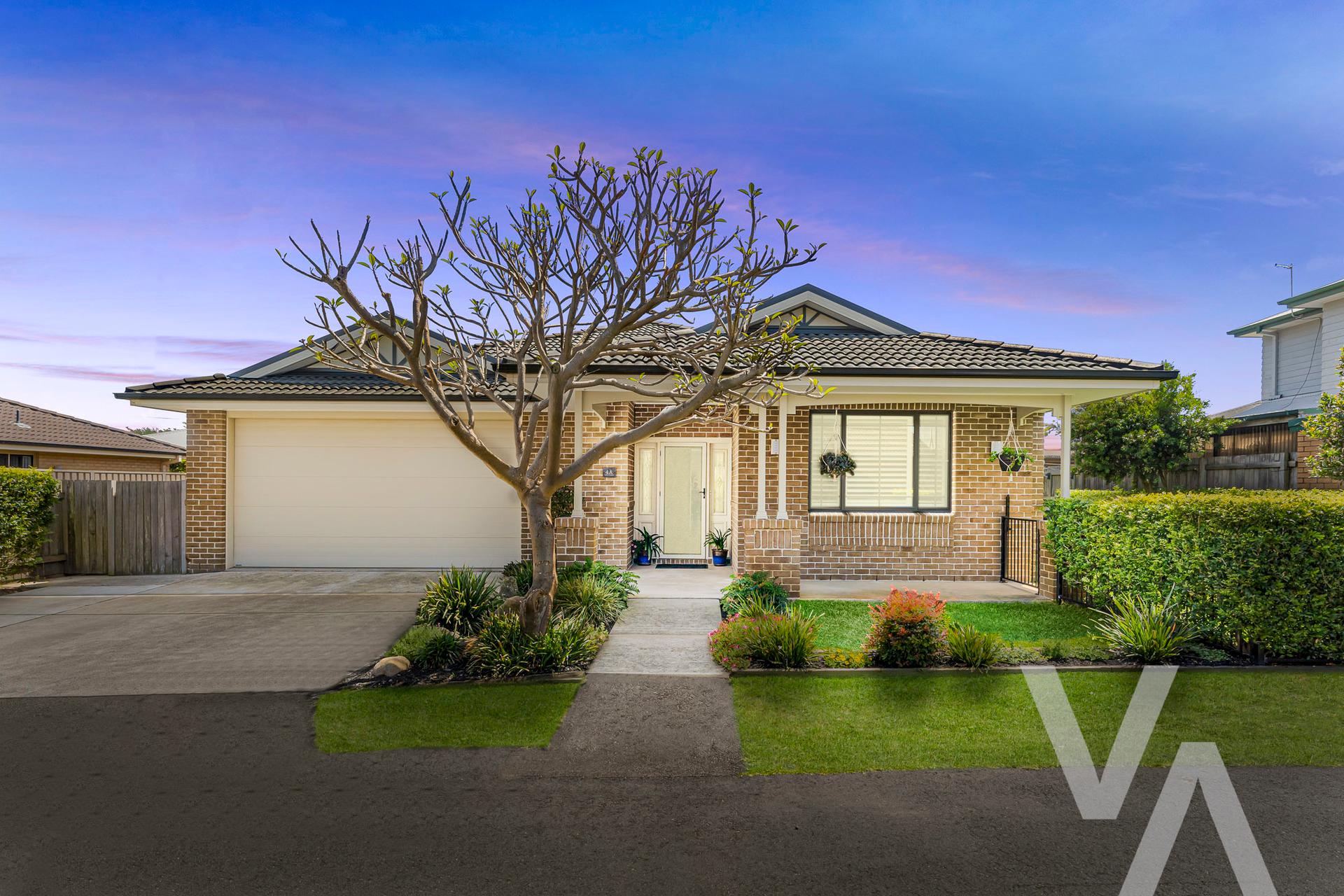 4A Ross Street Stockton NSW