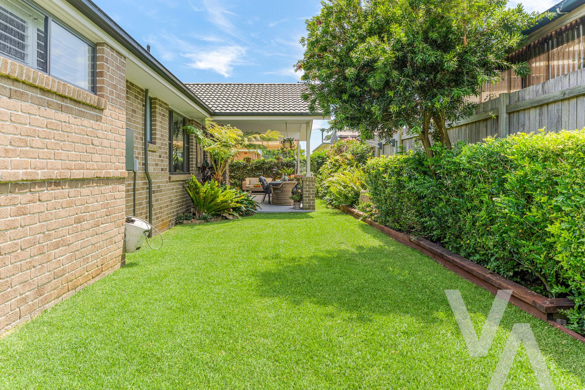 4A Ross Street Stockton NSW