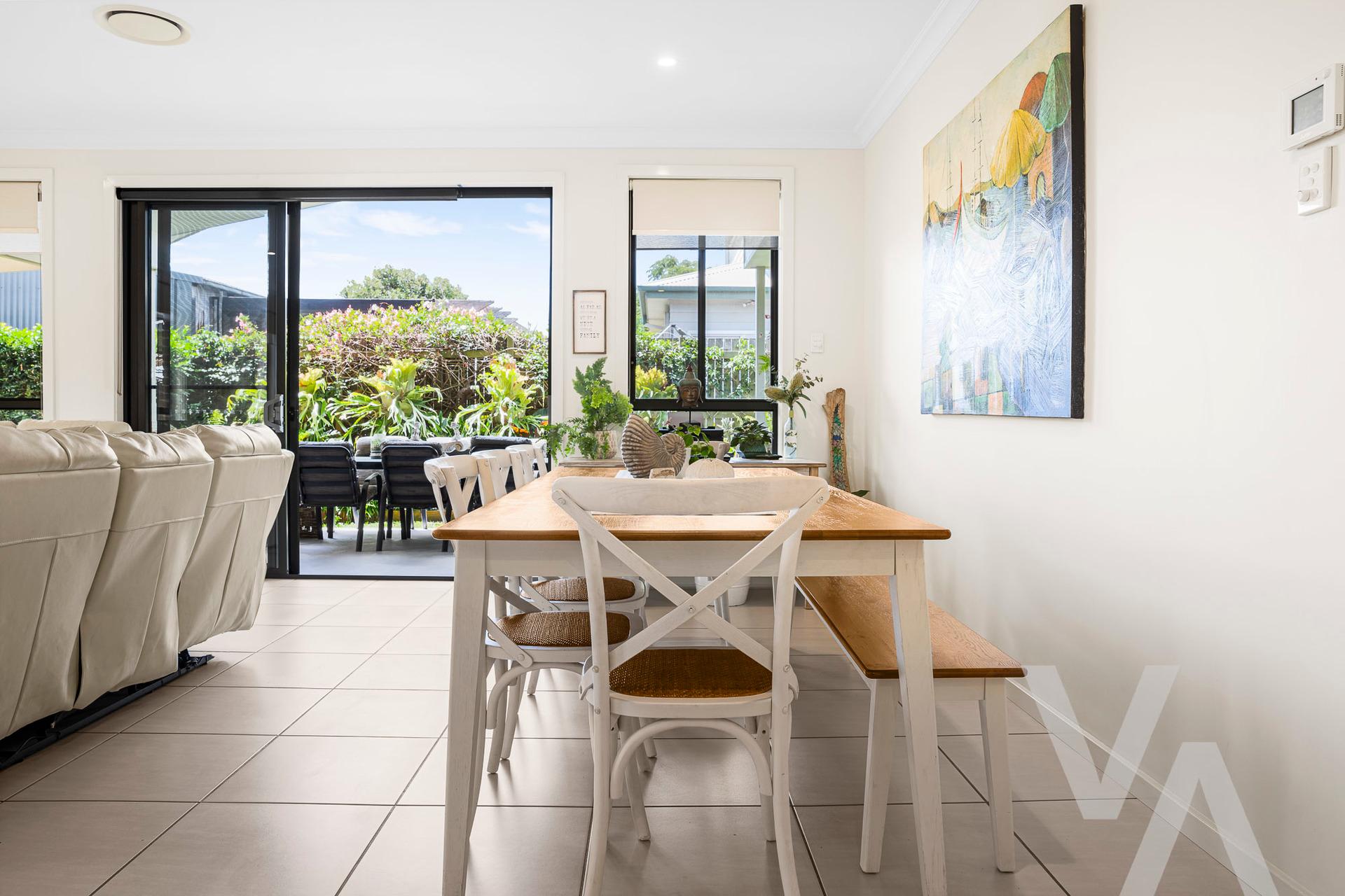 4A Ross Street Stockton NSW