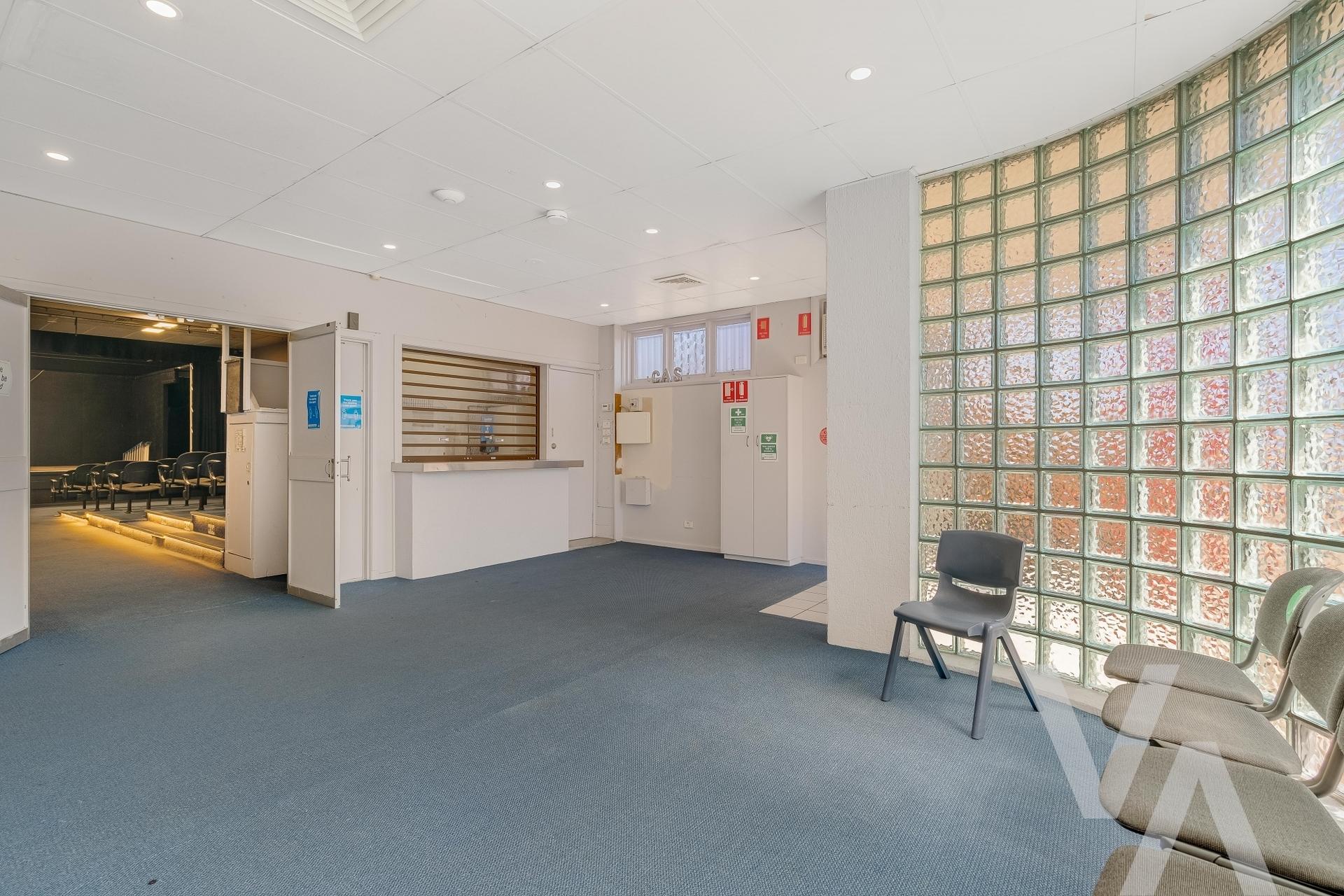 145 Beaumont Street Hamilton NSW