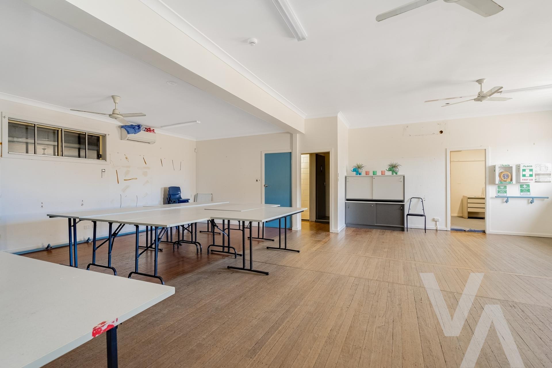 145 Beaumont Street Hamilton NSW