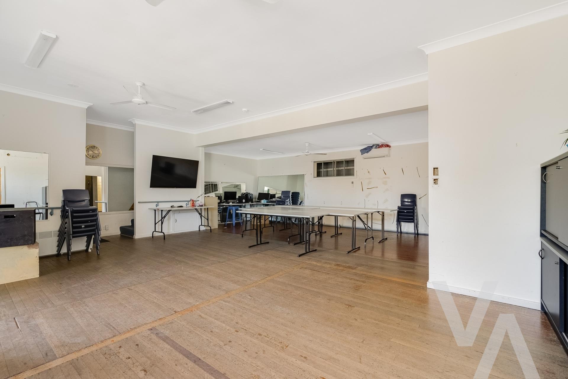 145 Beaumont Street Hamilton NSW