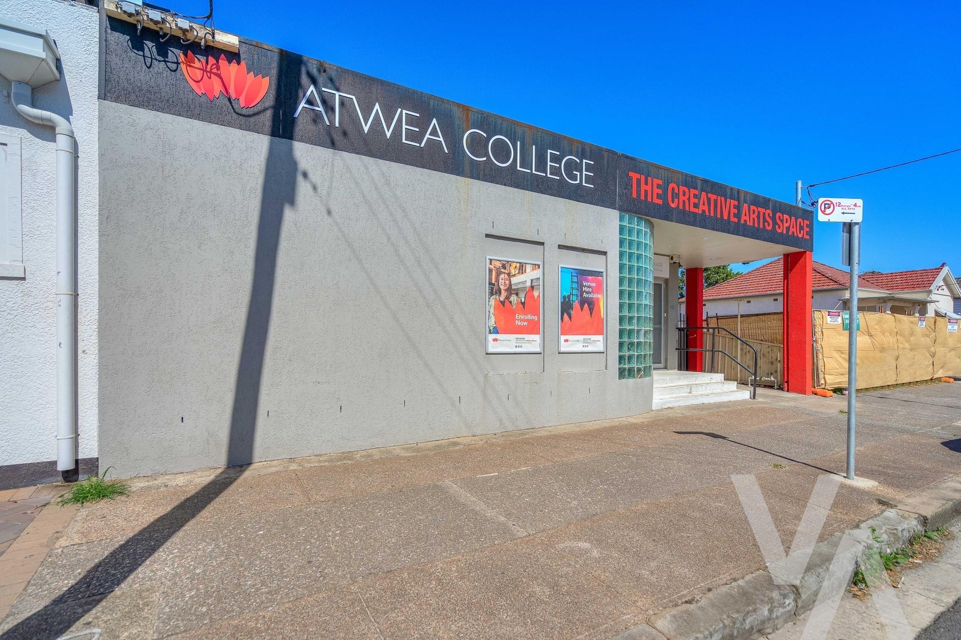 145 Beaumont Street Hamilton NSW