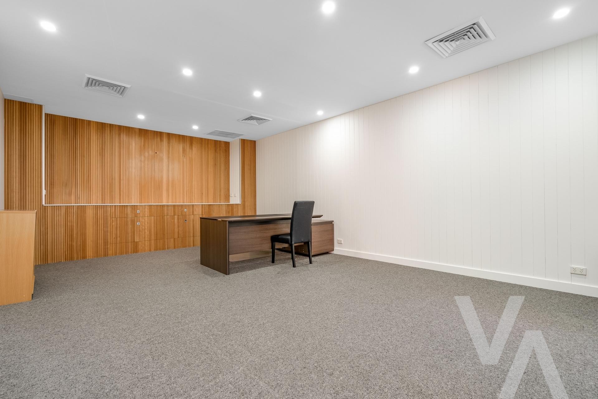Unit 106/10-16 Kenrick Street The Junction NSW