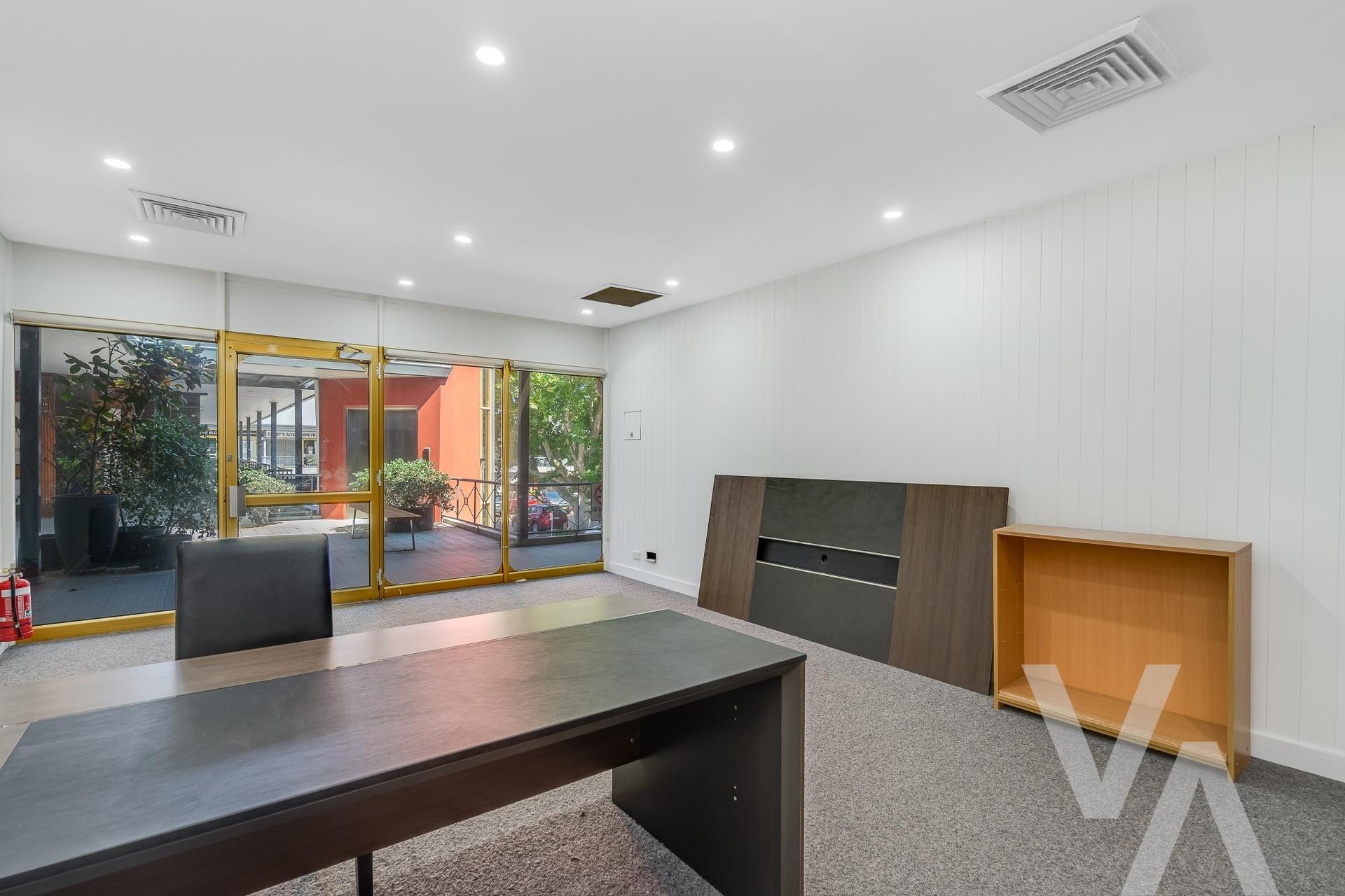 Unit 106/10-16 Kenrick Street The Junction NSW