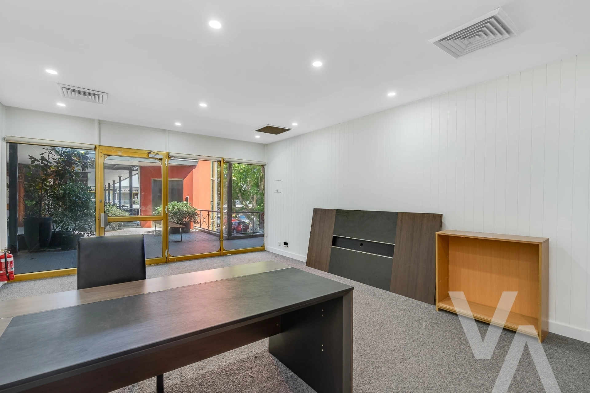 Unit 106/10-16 Kenrick Street The Junction NSW