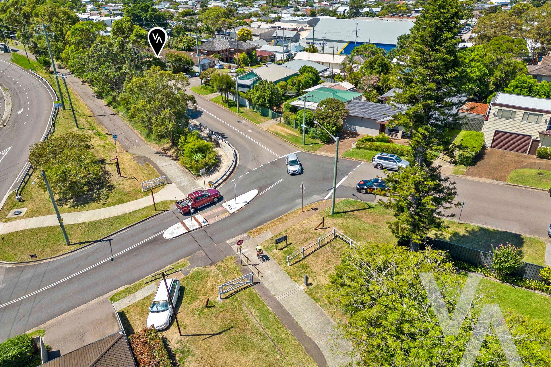 102 Dibbs Street Adamstown NSW