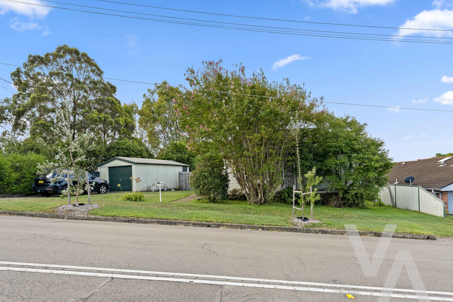 102 Dibbs Street Adamstown NSW