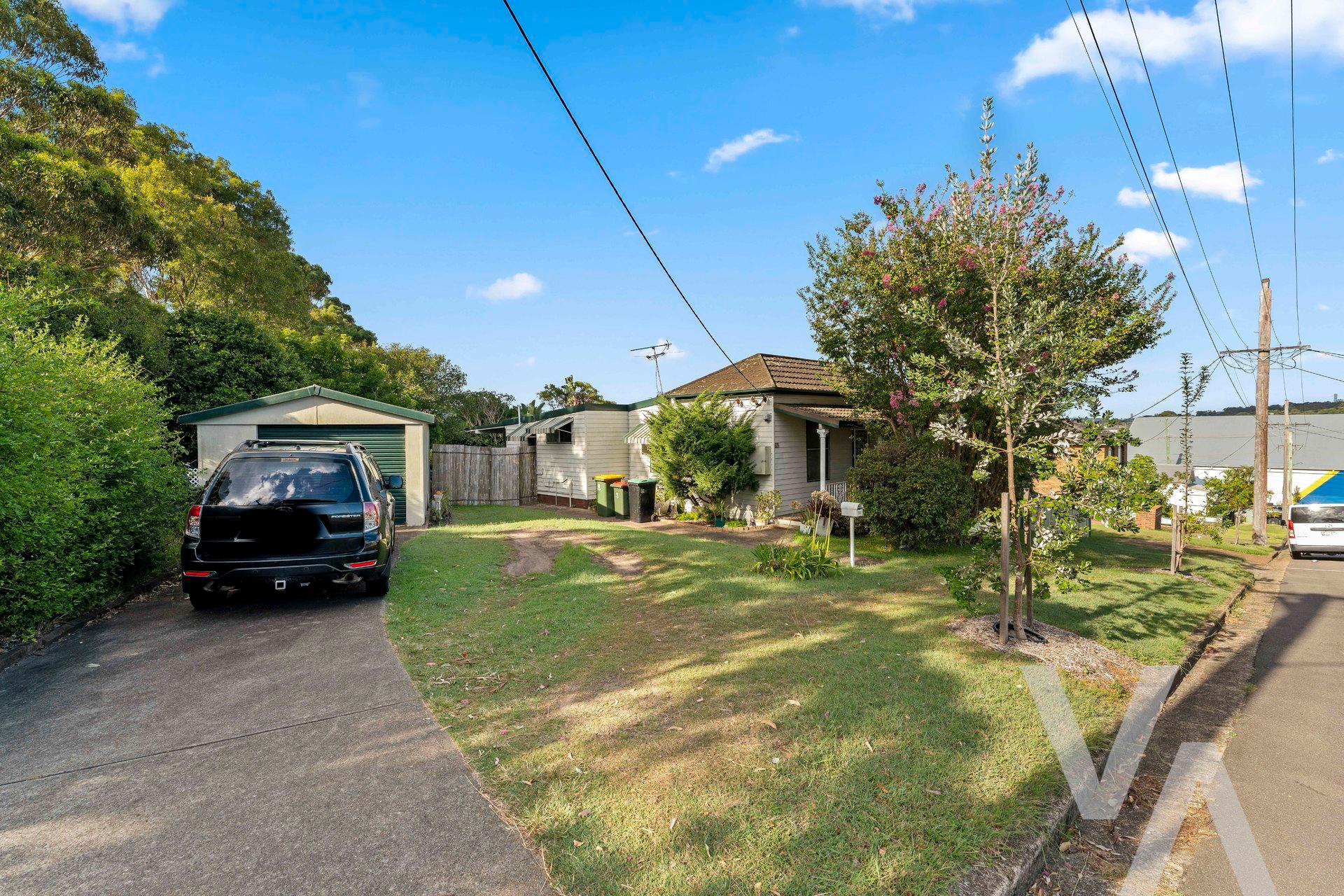 102 Dibbs Street Adamstown NSW