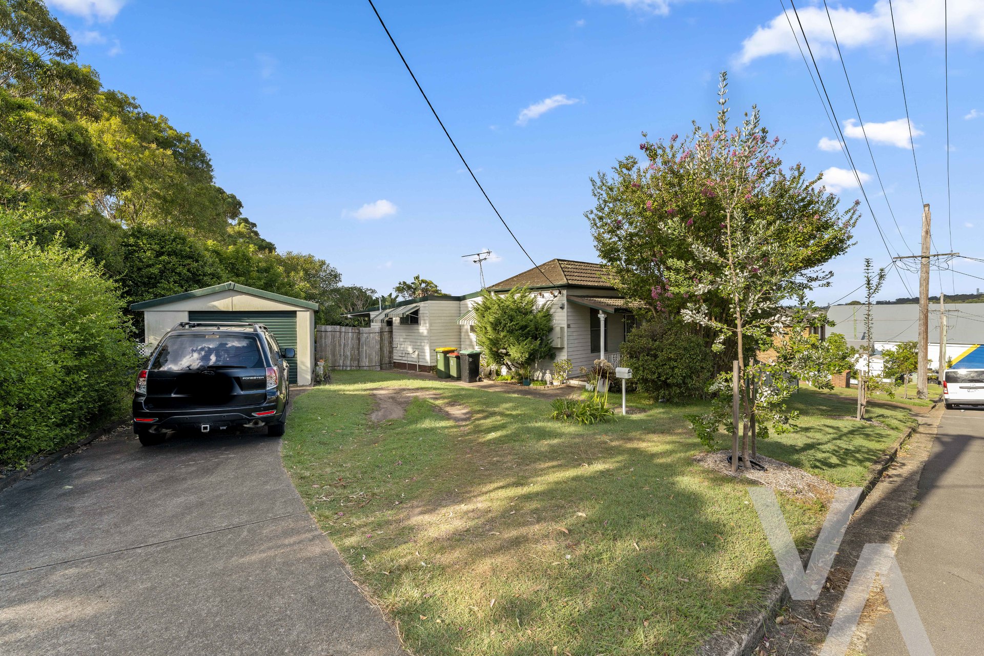102 Dibbs Street Adamstown NSW