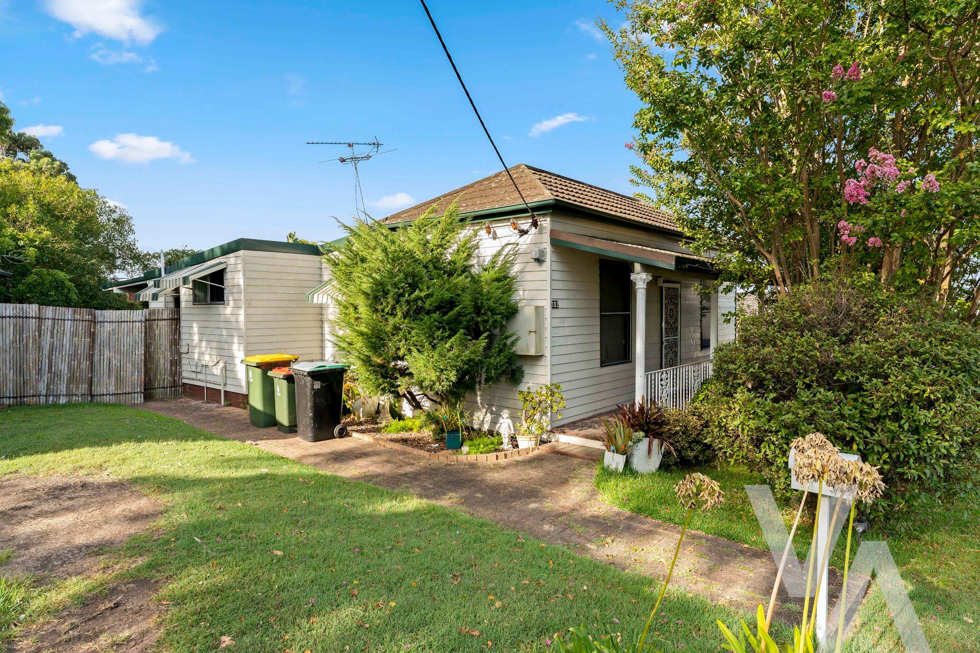 102 Dibbs Street Adamstown NSW