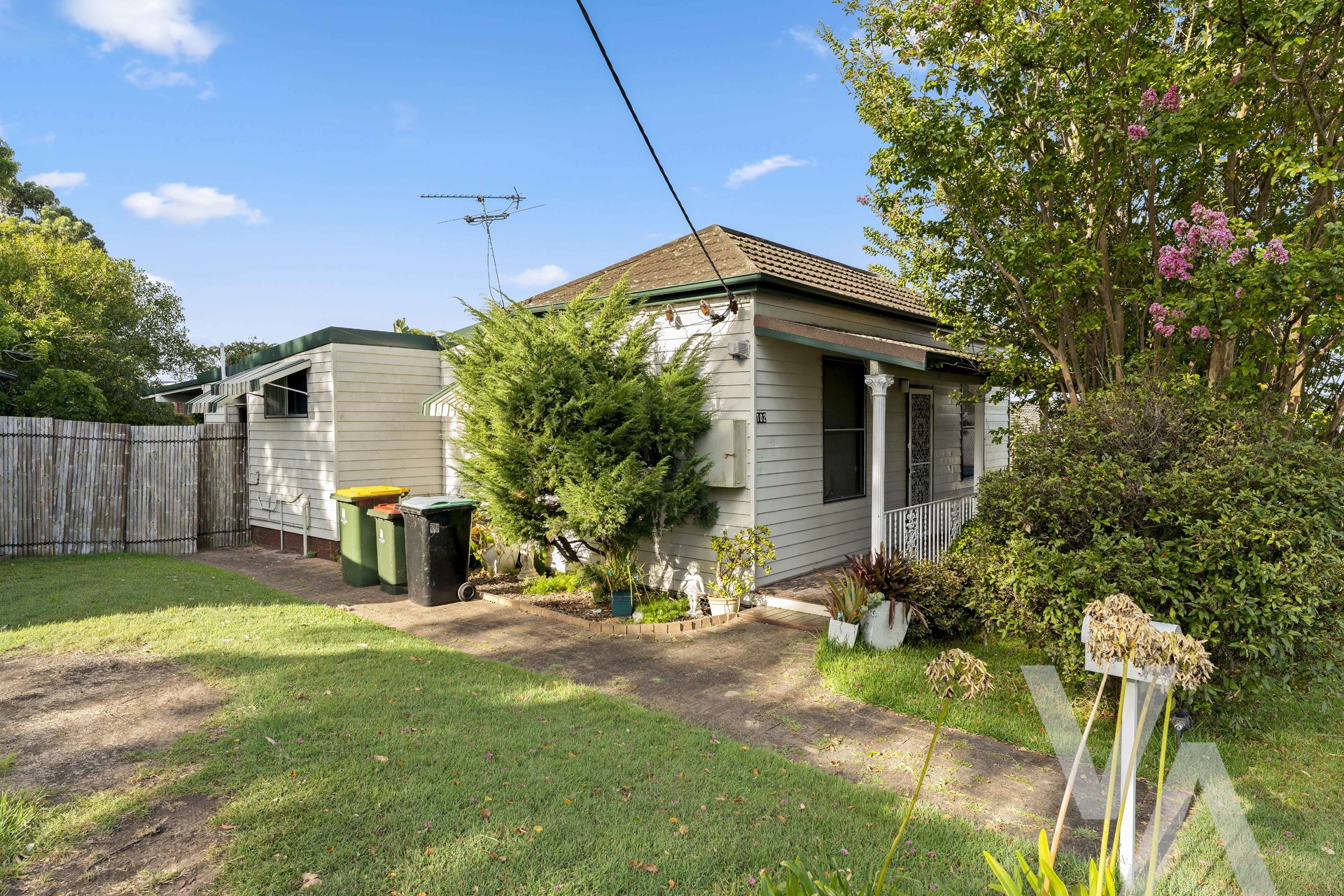 102 Dibbs Street Adamstown NSW