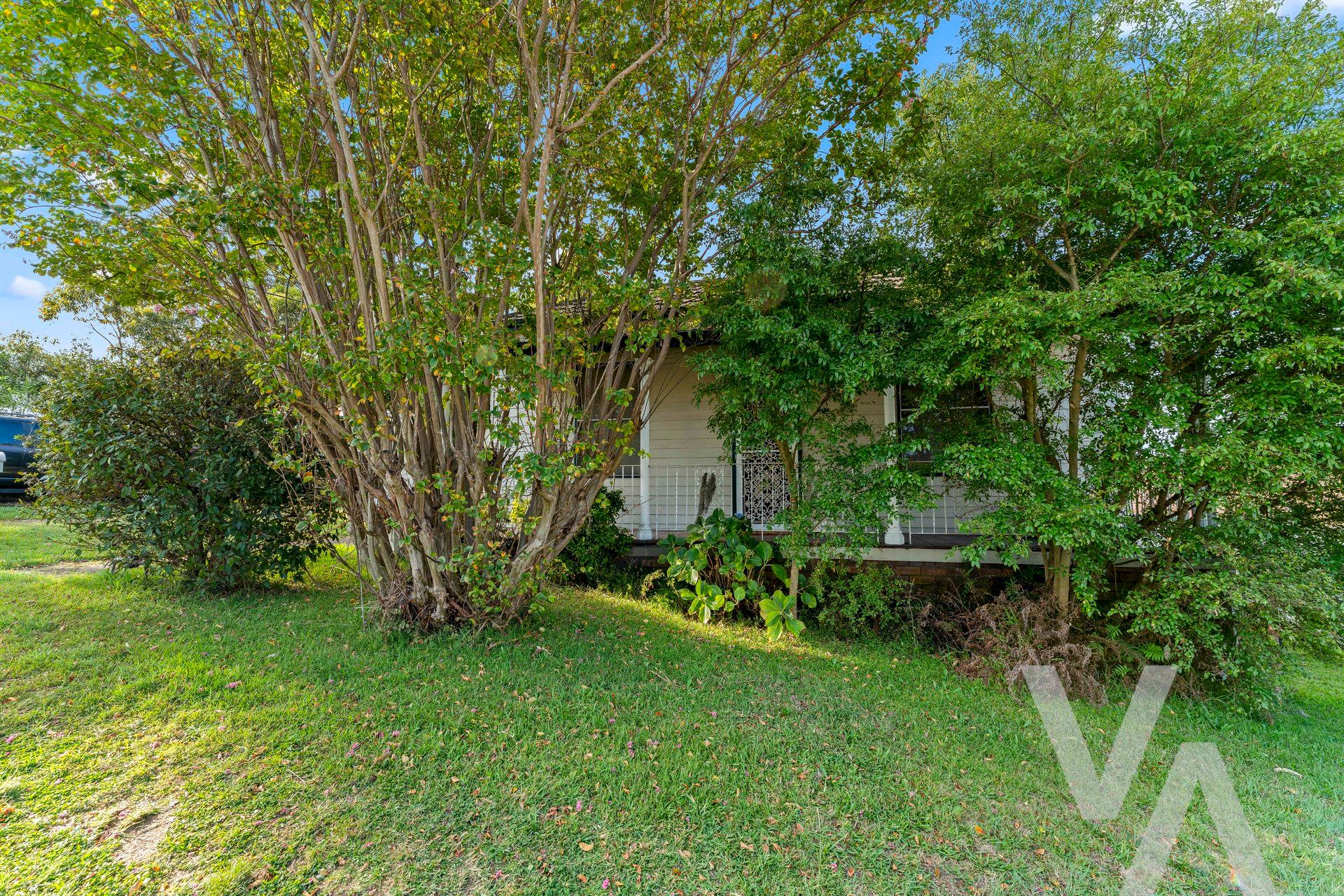 102 Dibbs Street Adamstown NSW