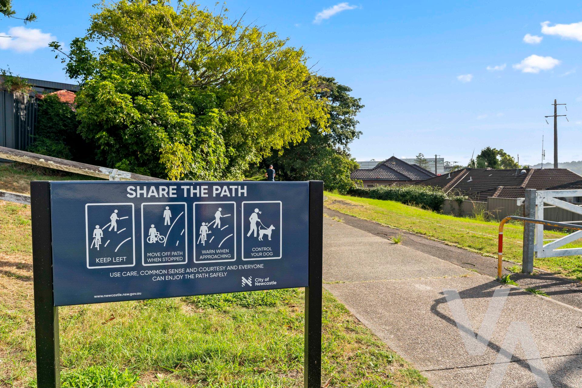 102 Dibbs Street Adamstown NSW