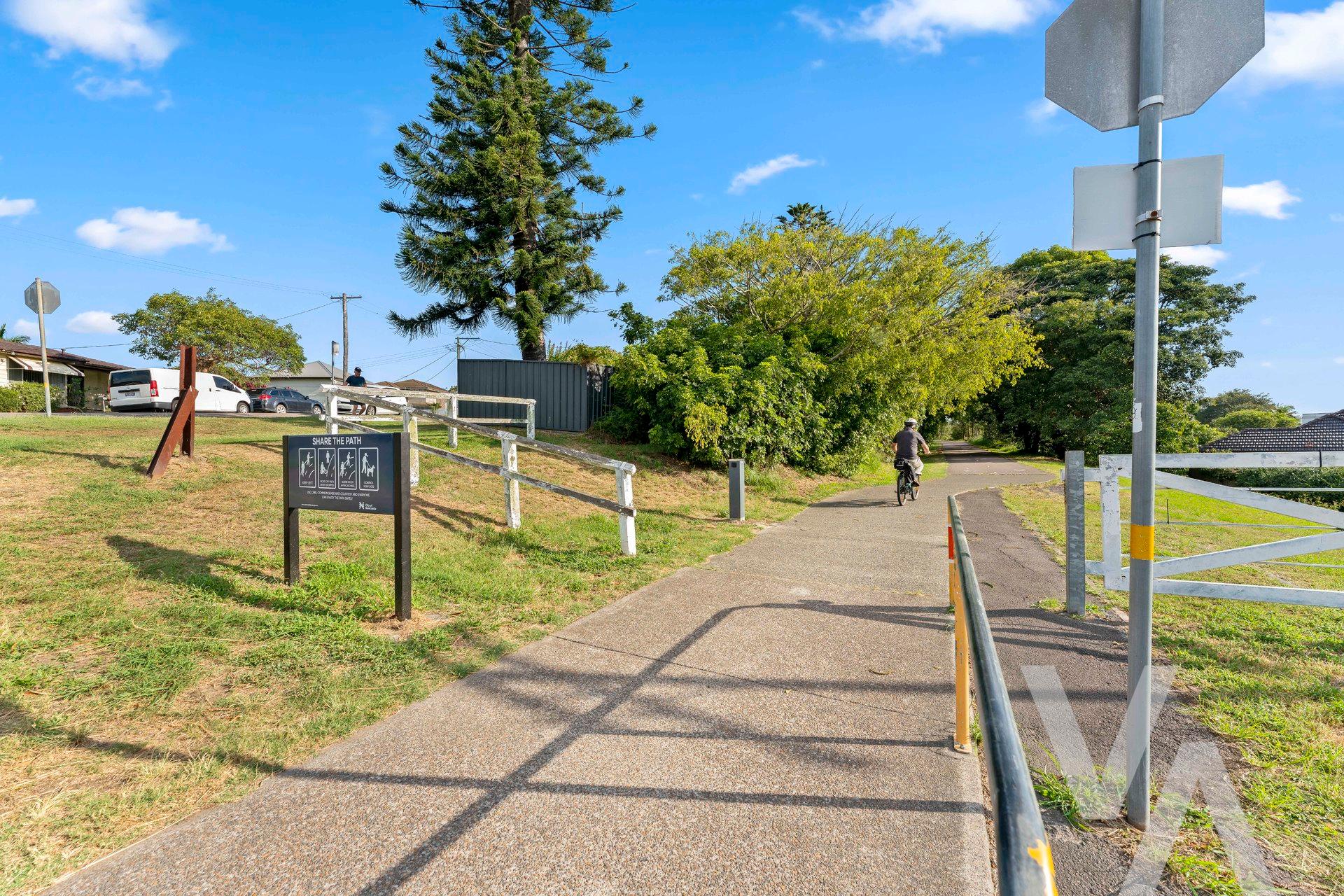 102 Dibbs Street Adamstown NSW