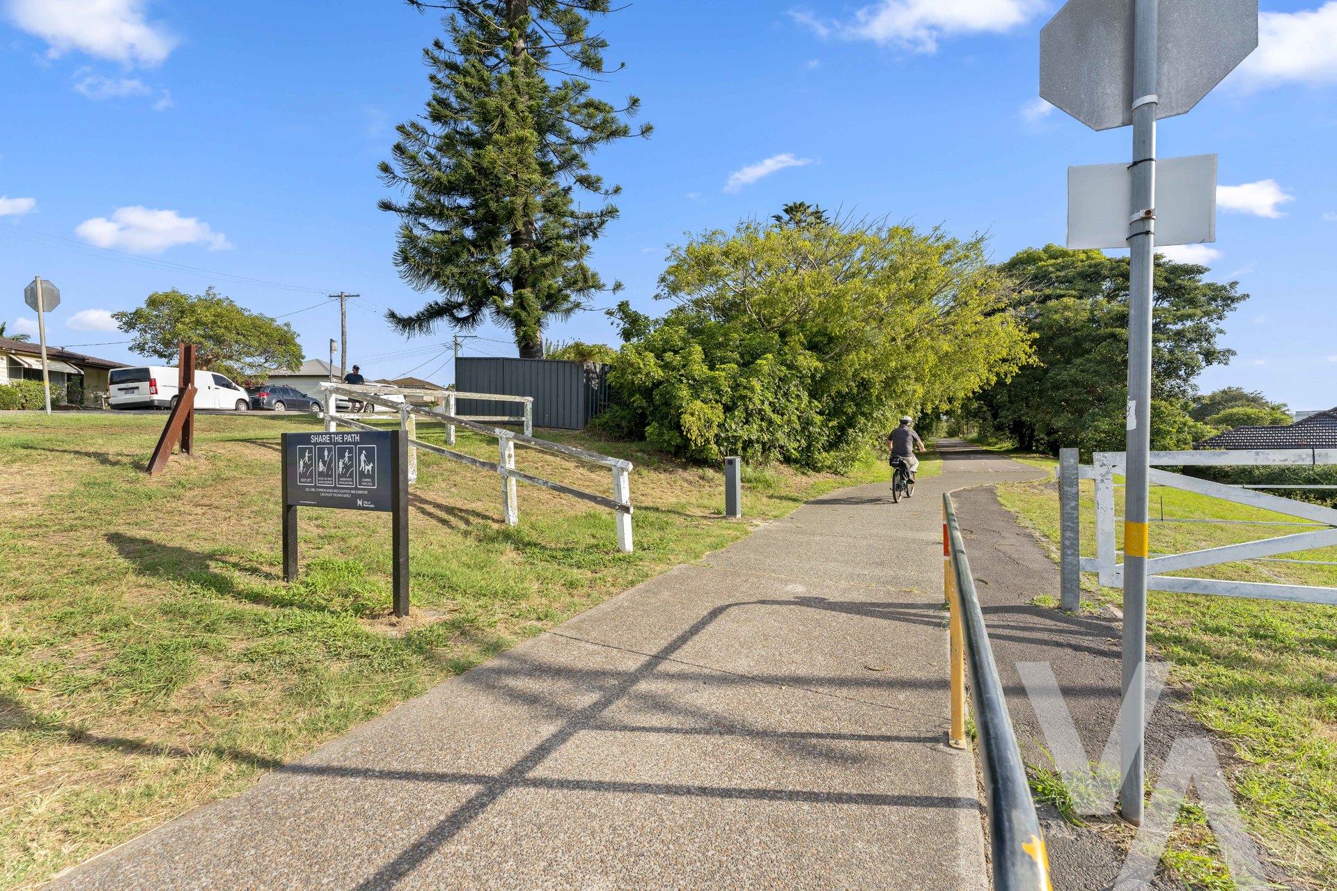 102 Dibbs Street Adamstown NSW