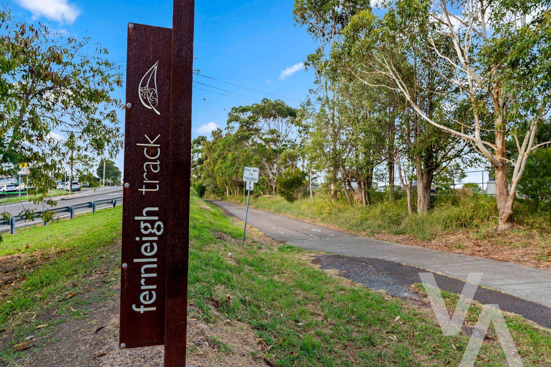 102 Dibbs Street Adamstown NSW