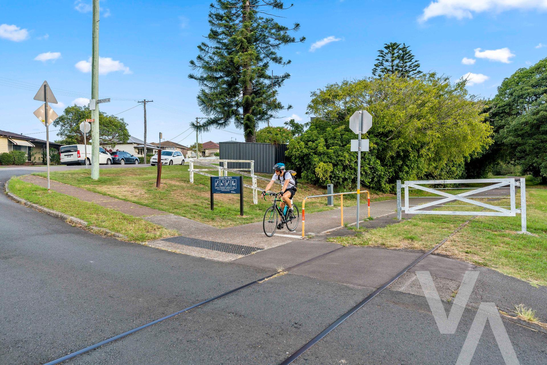 102 Dibbs Street Adamstown NSW