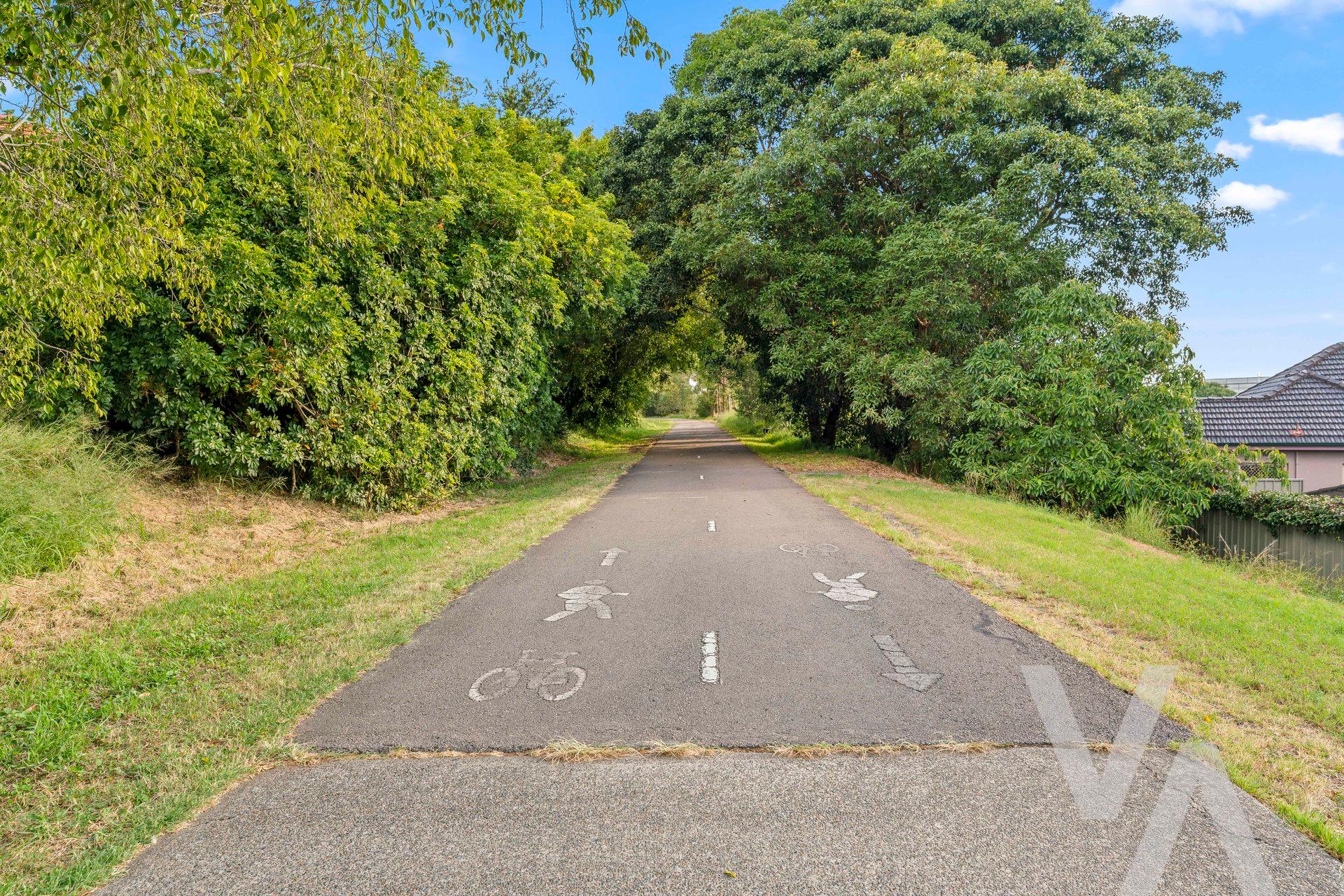 102 Dibbs Street Adamstown NSW