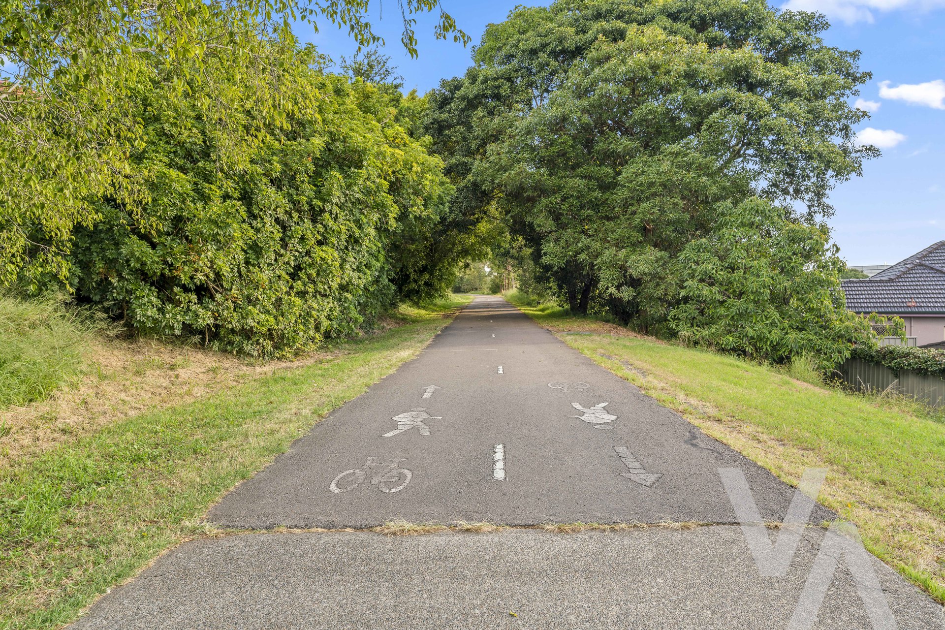102 Dibbs Street Adamstown NSW