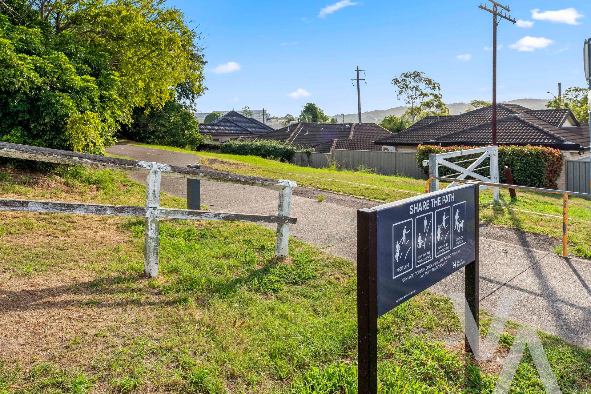 102 Dibbs Street Adamstown NSW