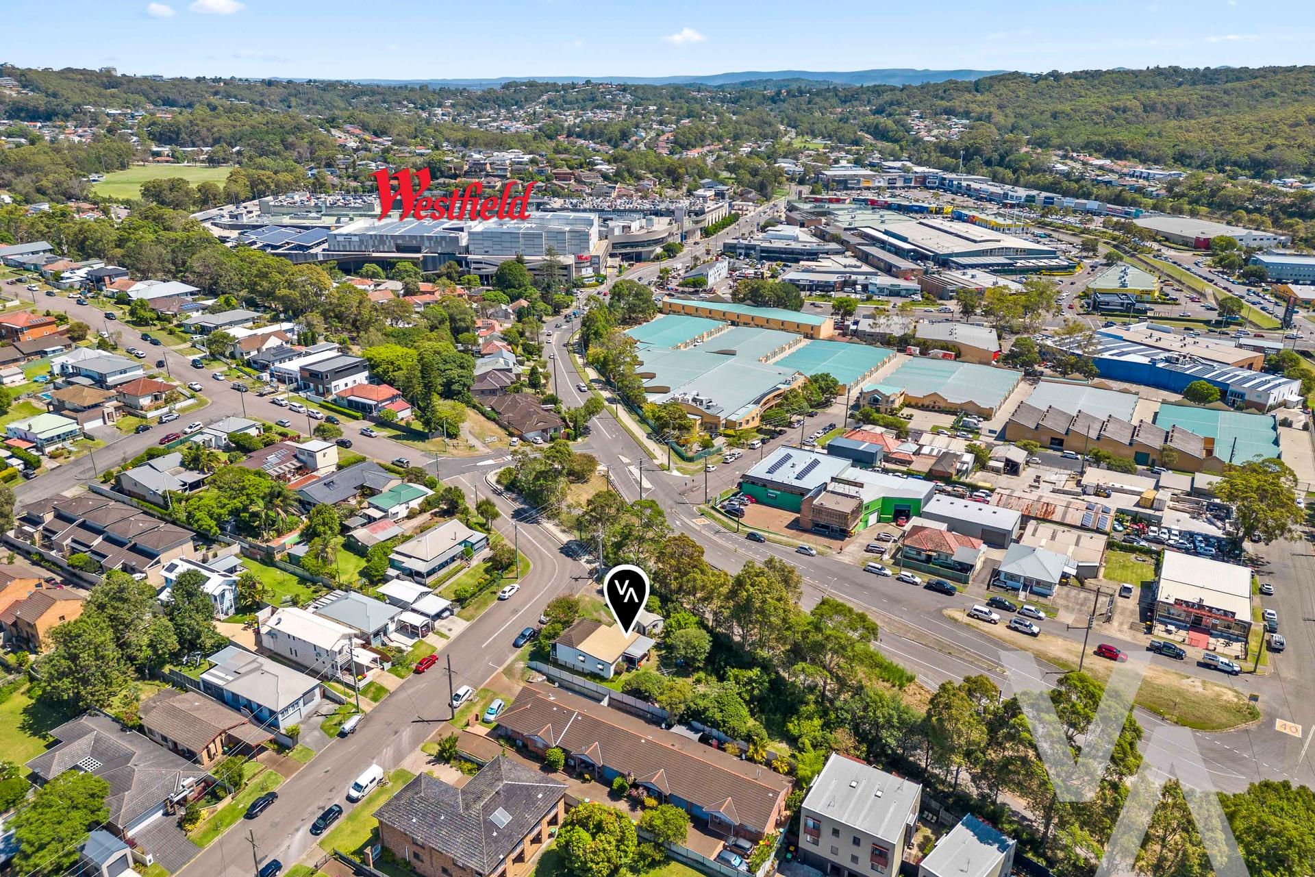 102 Dibbs Street Adamstown NSW