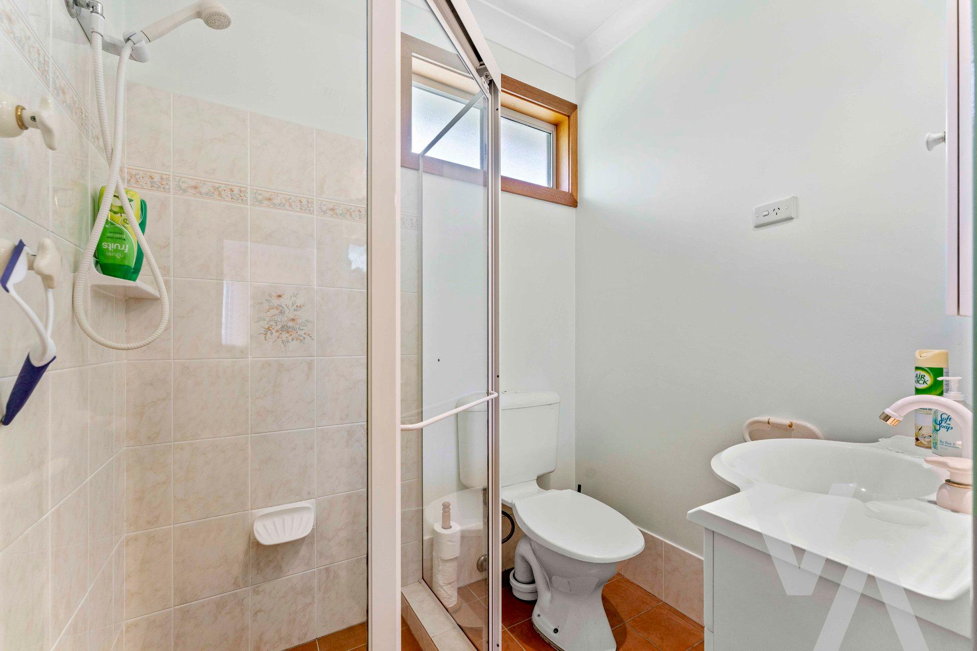 11 Palmer Parade Cardiff Heights NSW