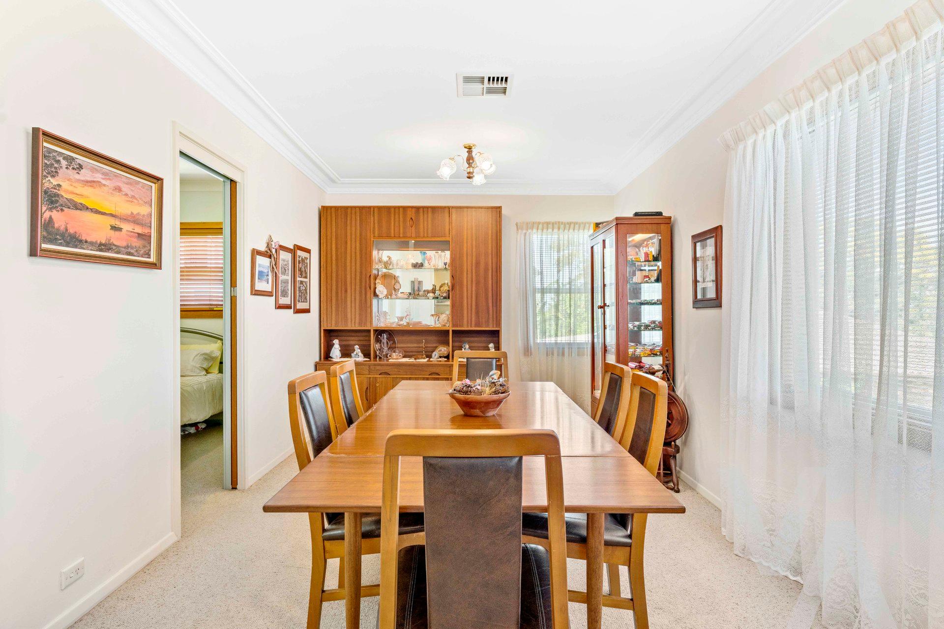 11 Palmer Parade Cardiff Heights NSW