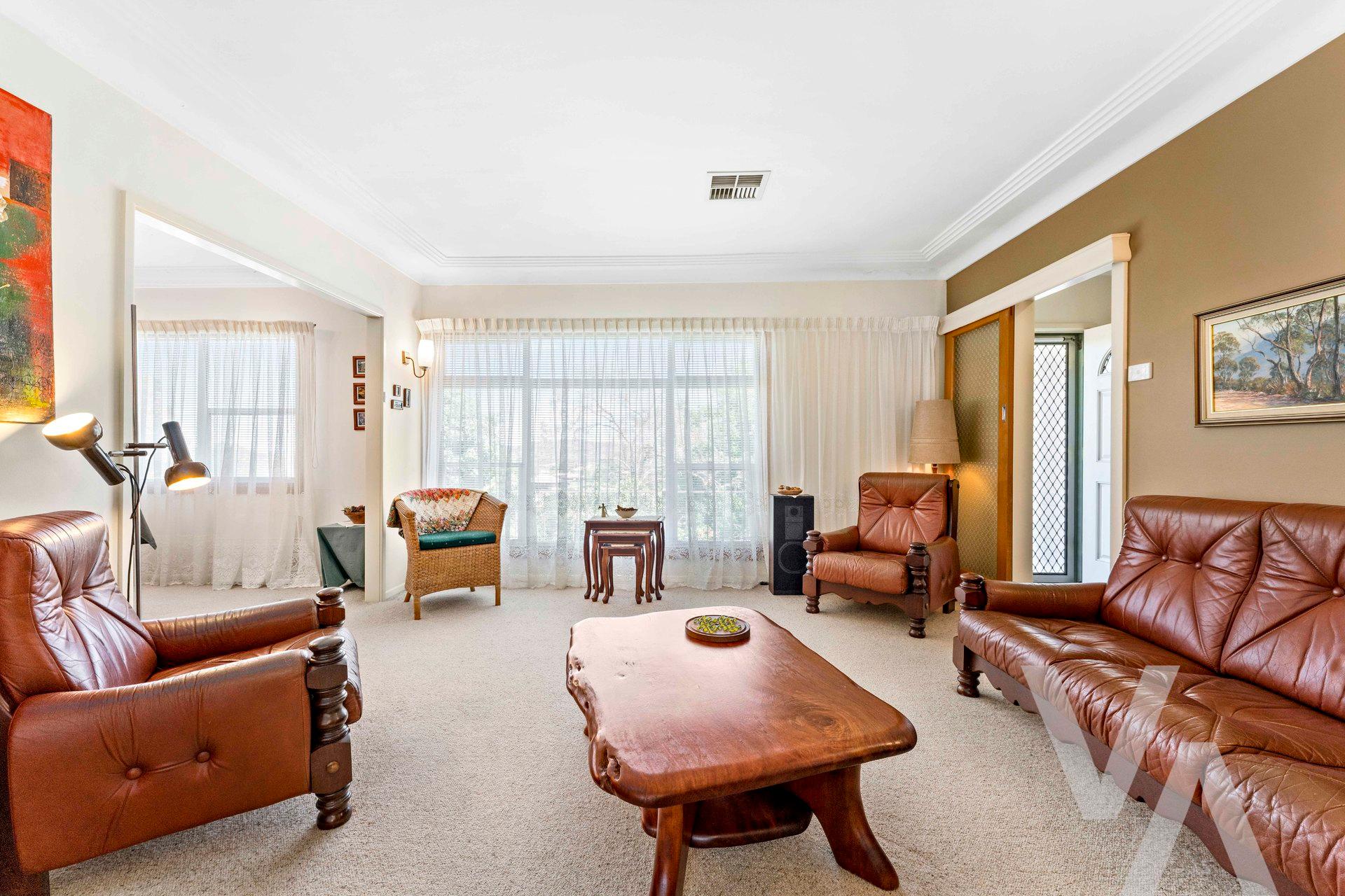 11 Palmer Parade Cardiff Heights NSW