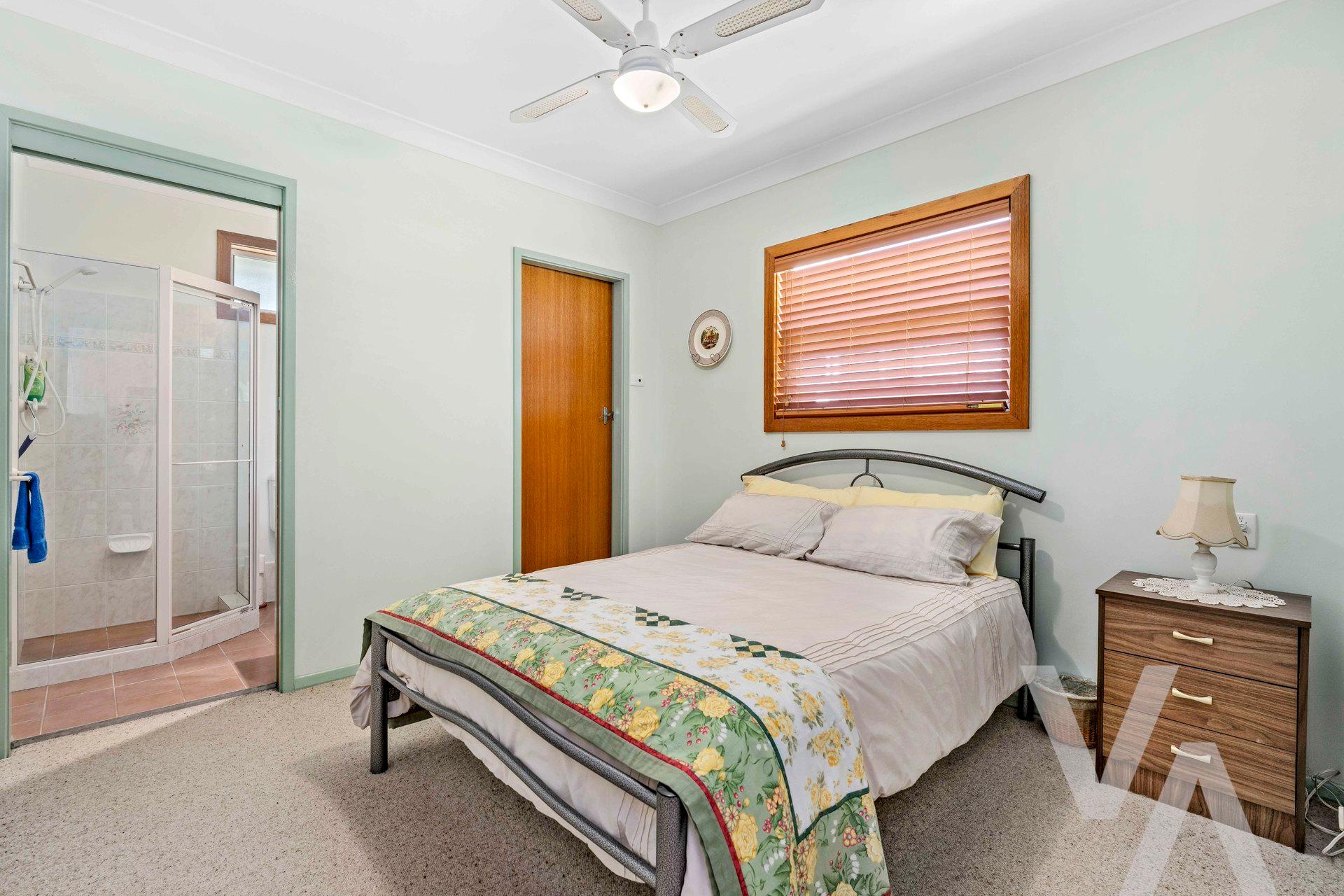 11 Palmer Parade Cardiff Heights NSW