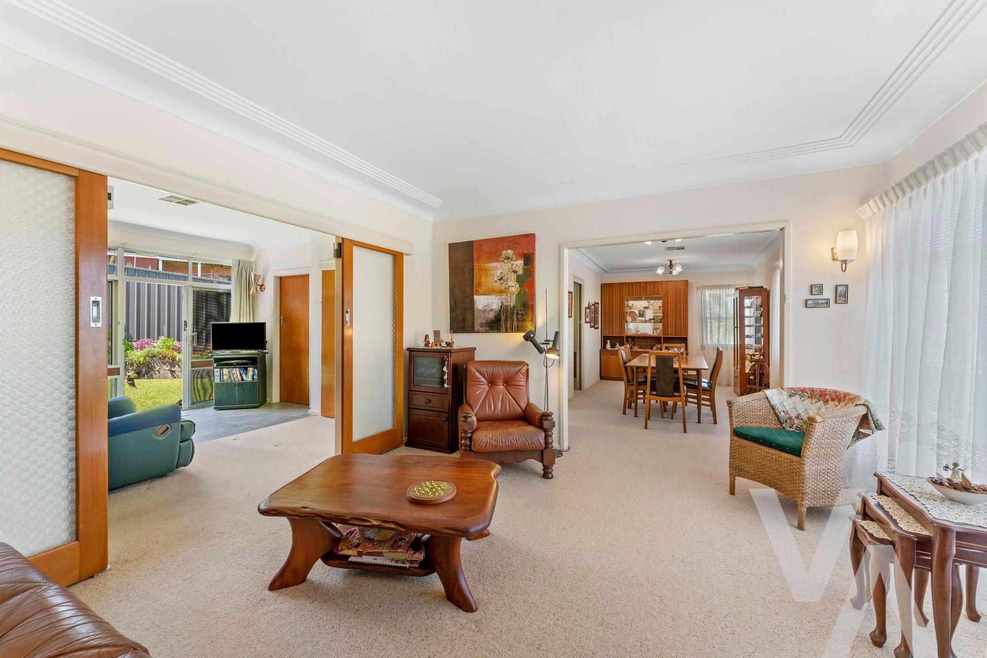 11 Palmer Parade Cardiff Heights NSW