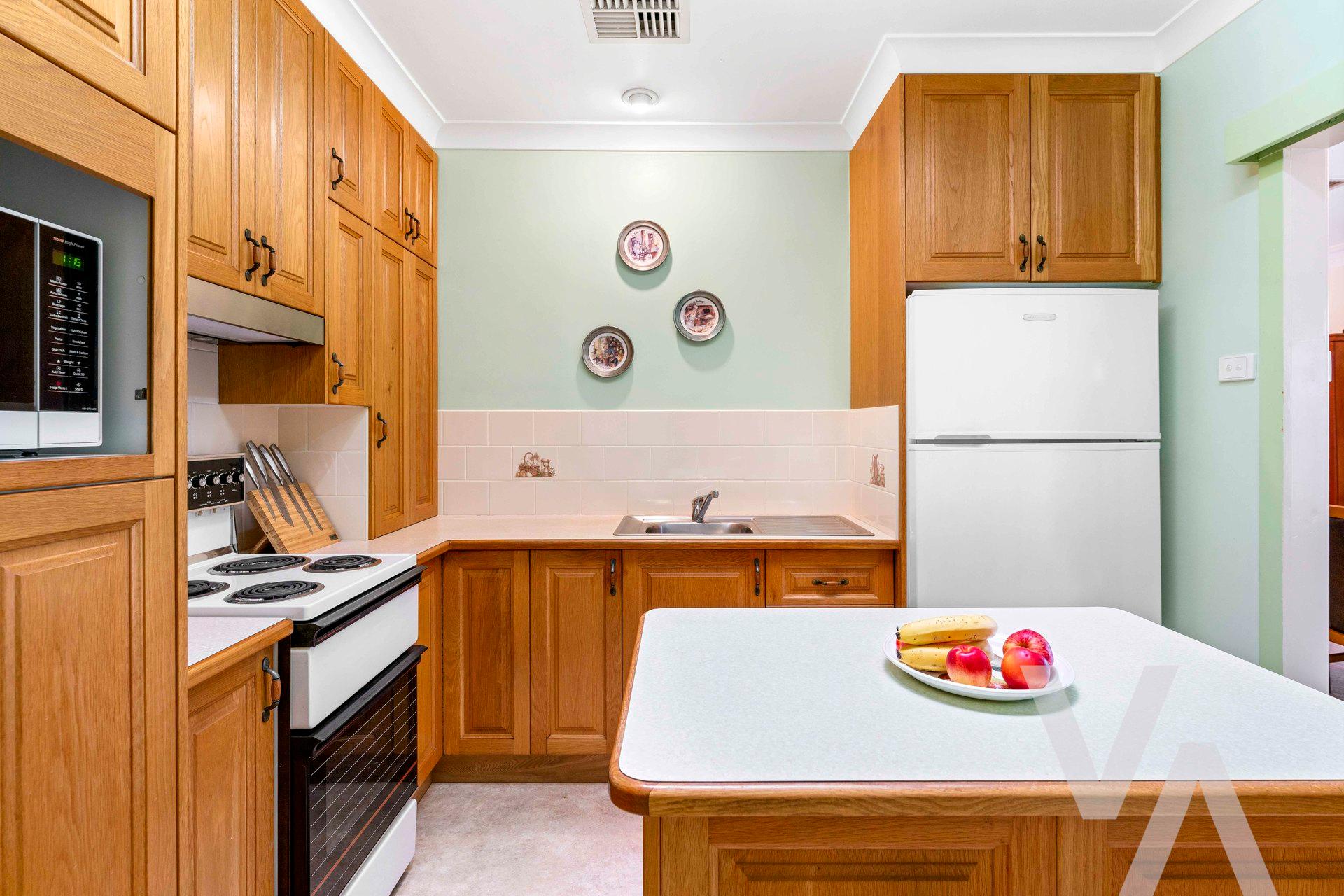 11 Palmer Parade Cardiff Heights NSW