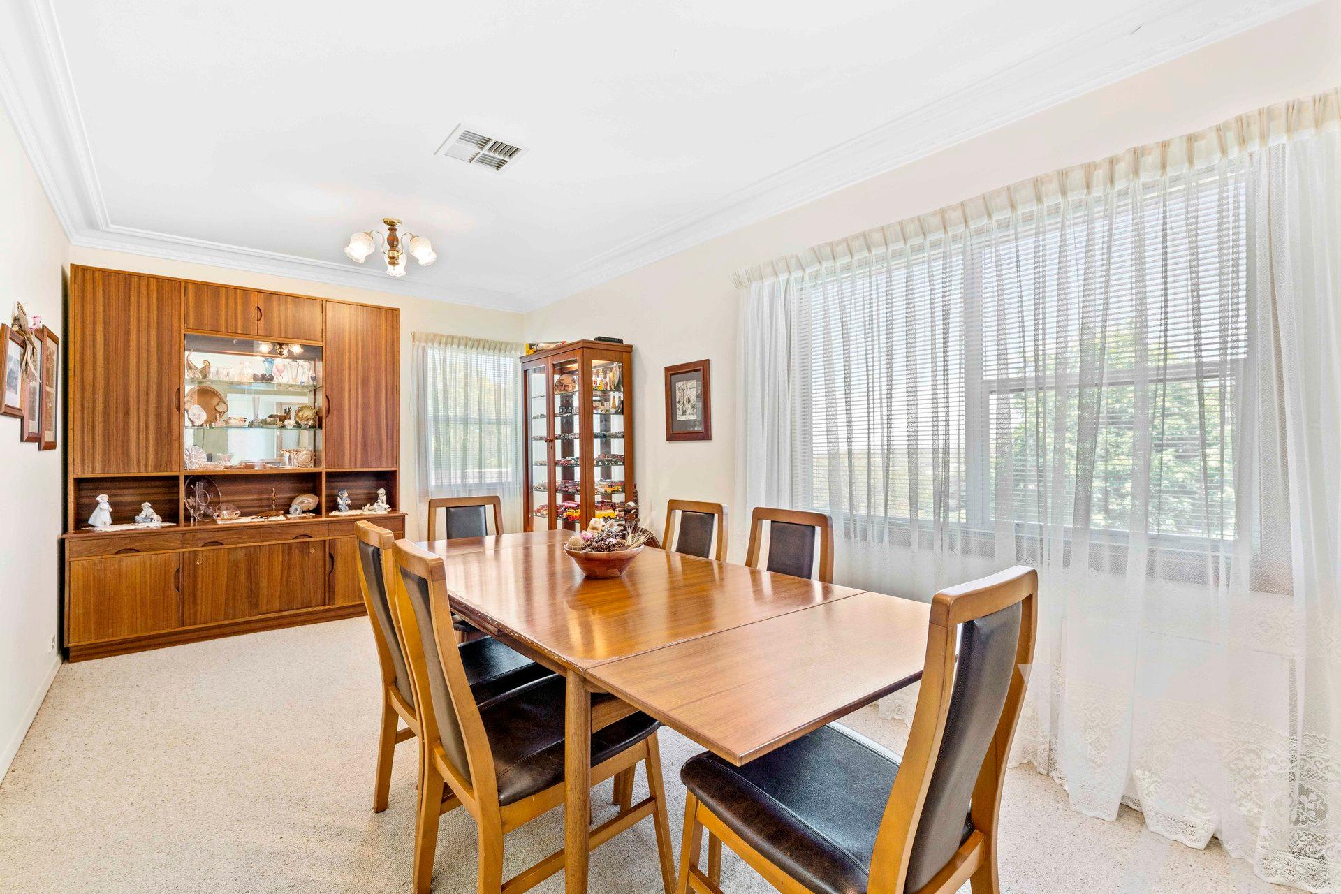 11 Palmer Parade Cardiff Heights NSW