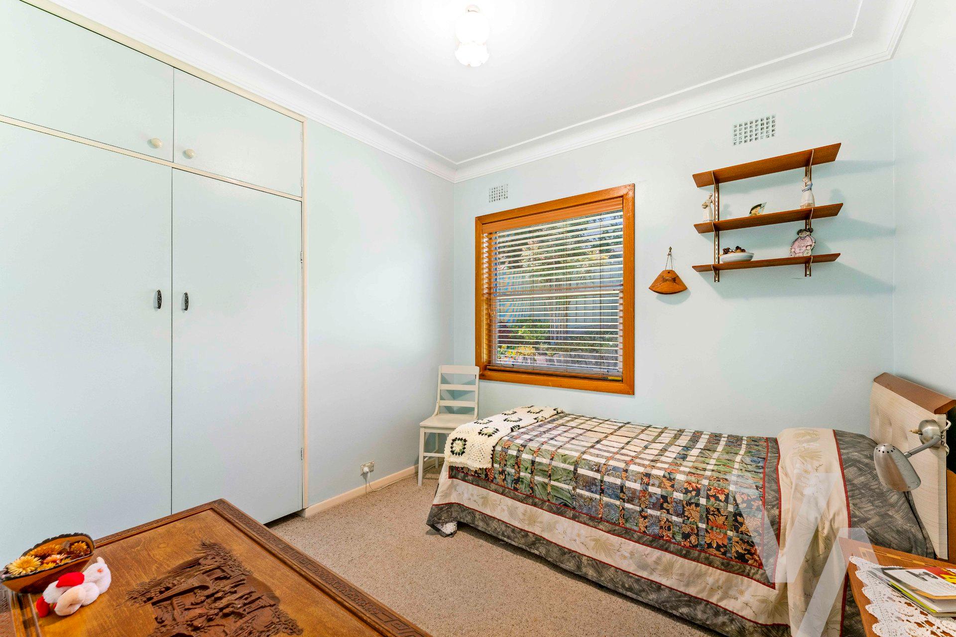 11 Palmer Parade Cardiff Heights NSW