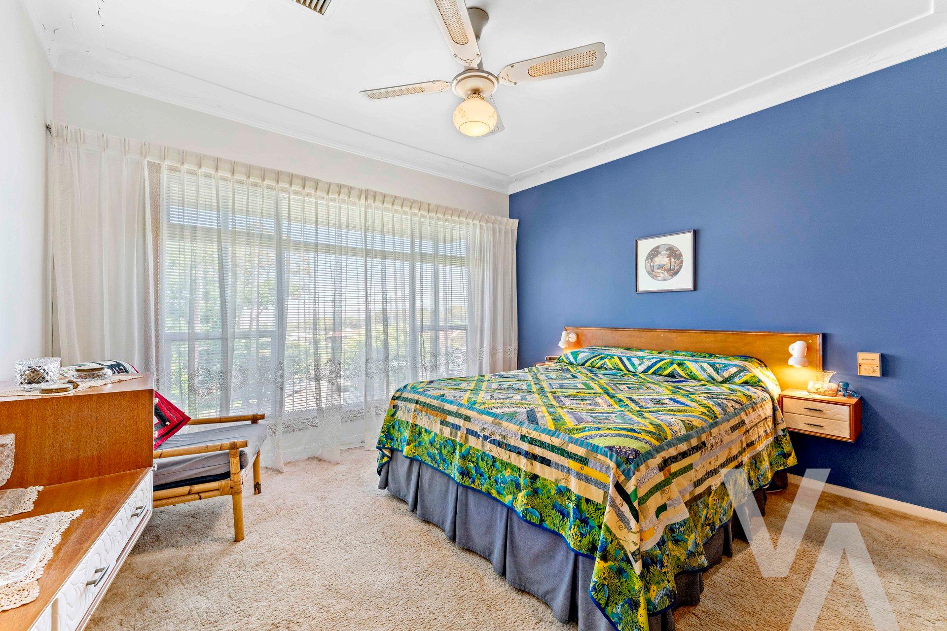 11 Palmer Parade Cardiff Heights NSW