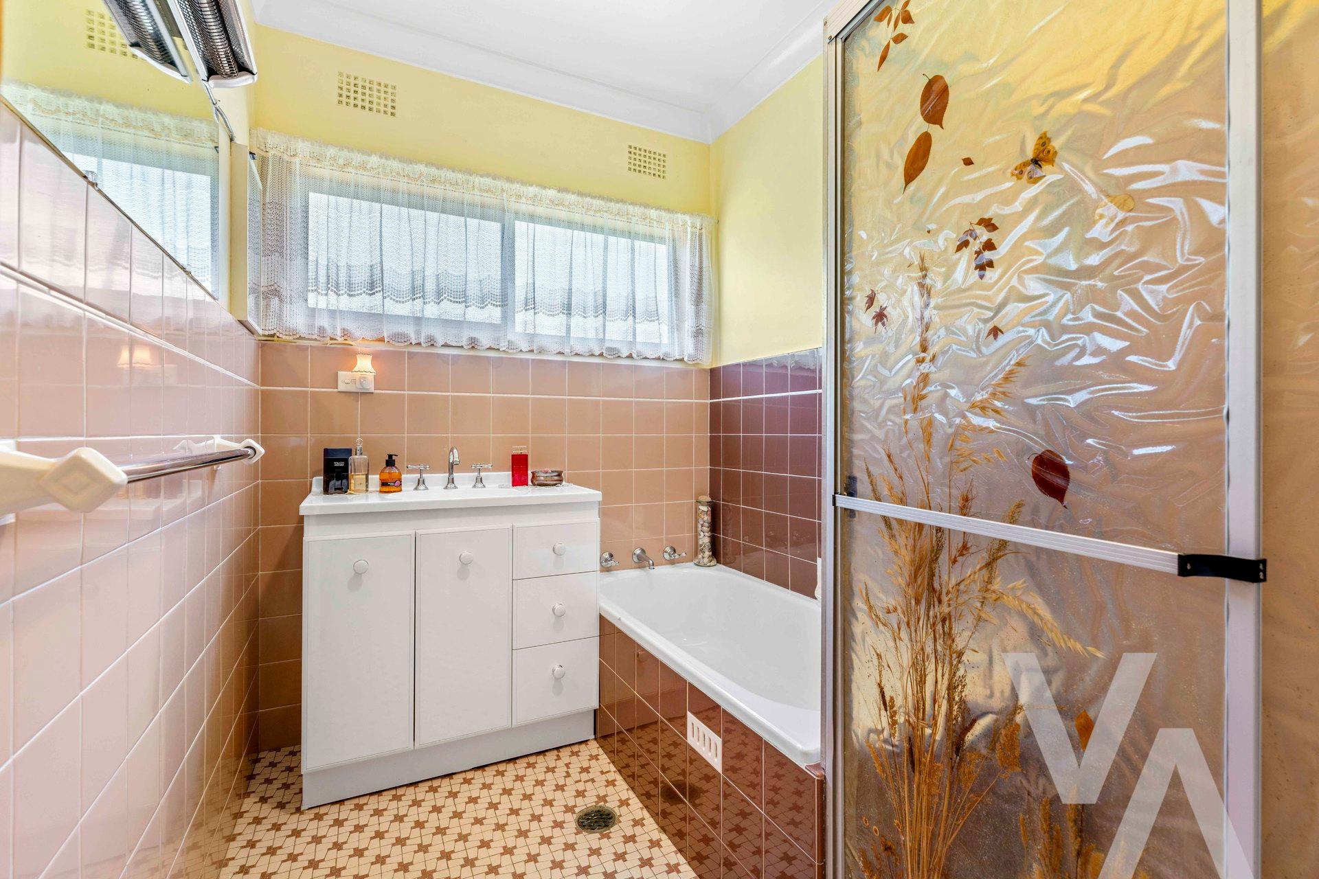11 Palmer Parade Cardiff Heights NSW