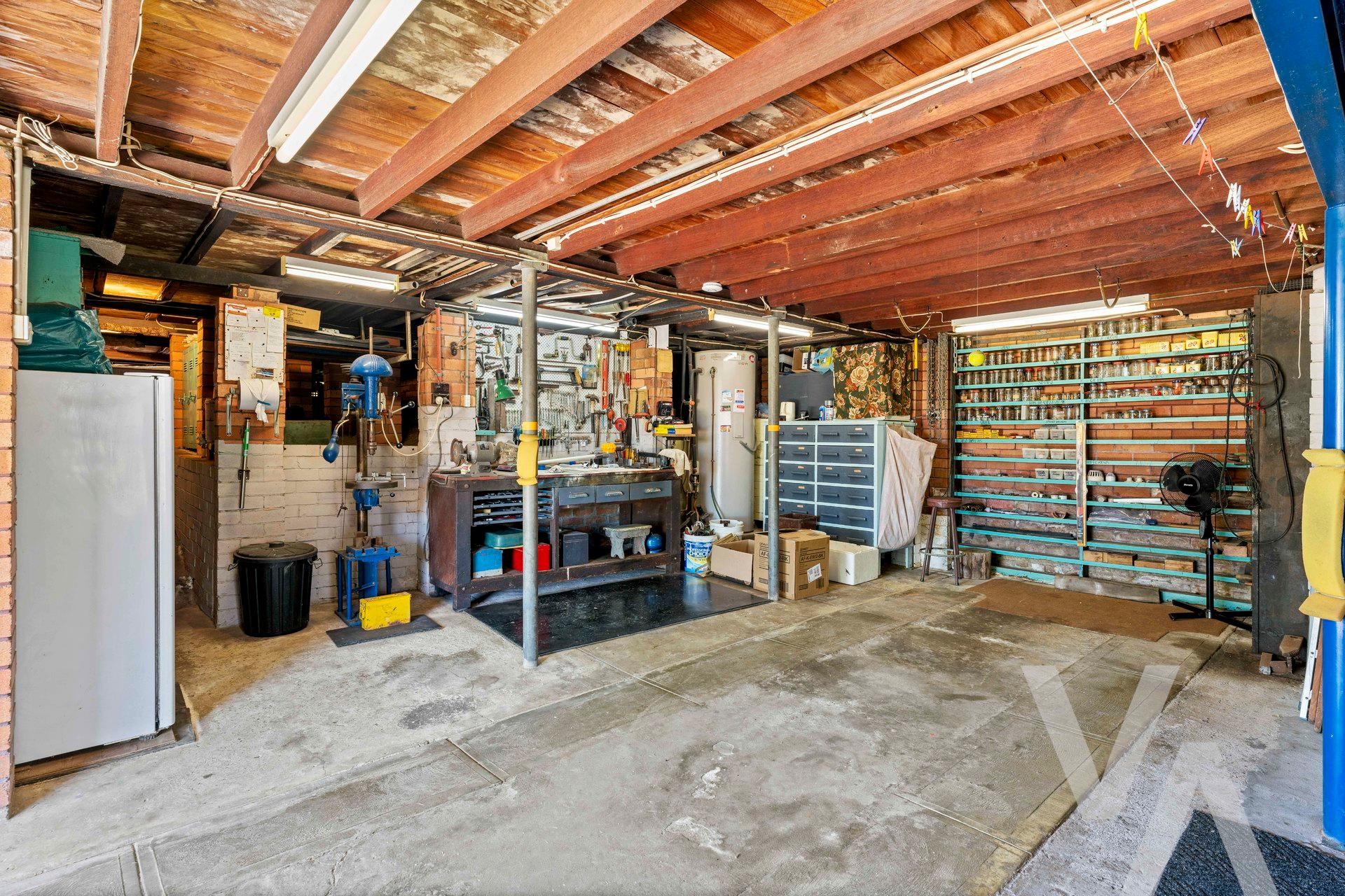 11 Palmer Parade Cardiff Heights NSW