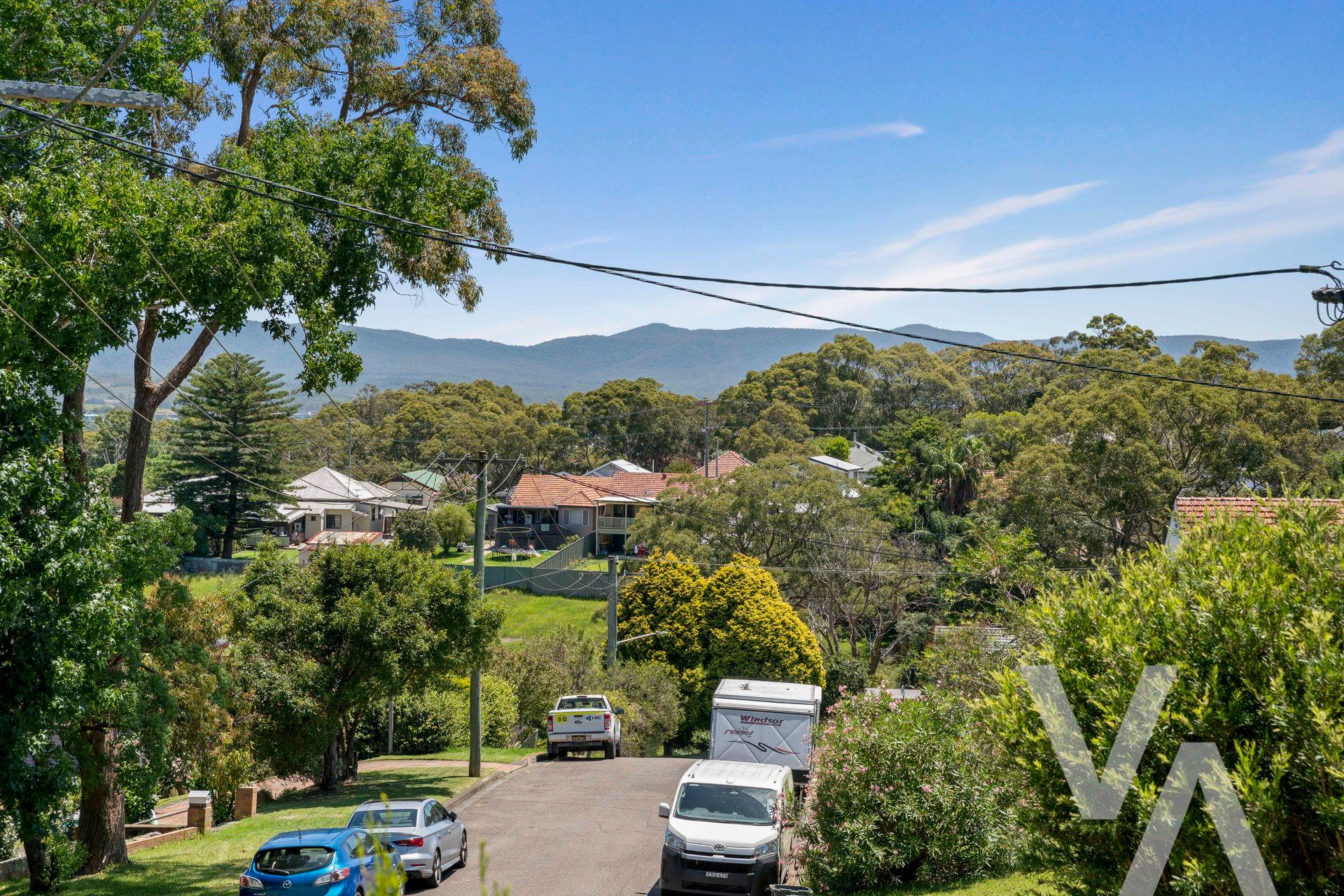 11 Palmer Parade Cardiff Heights NSW