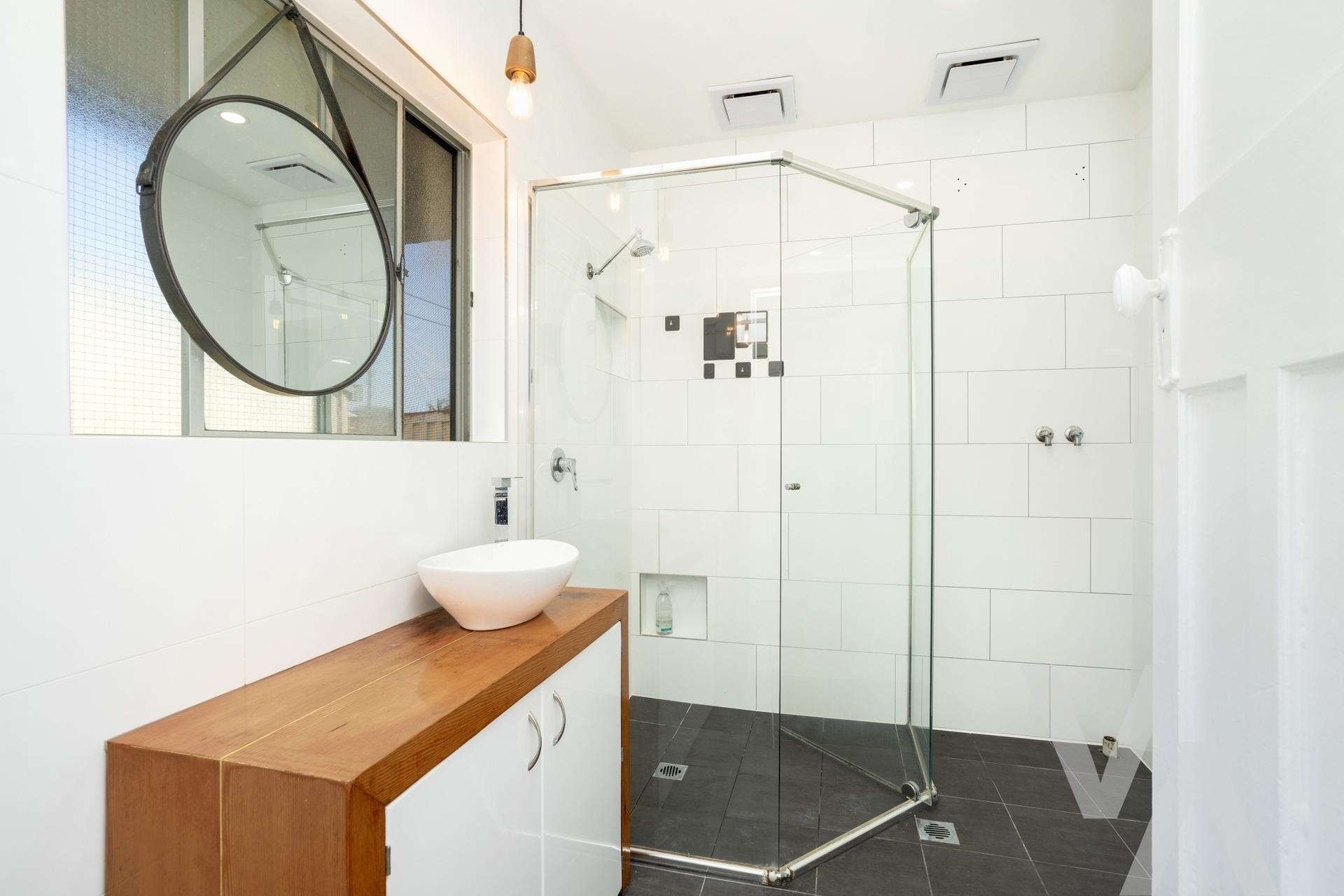 131 Brunker Road Adamstown NSW