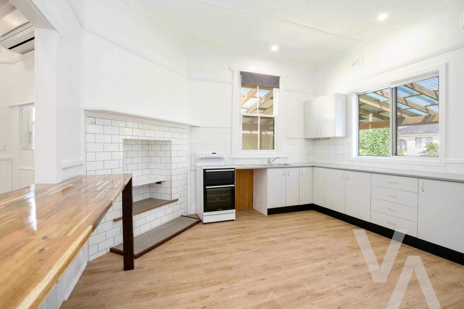 131 Brunker Road Adamstown NSW