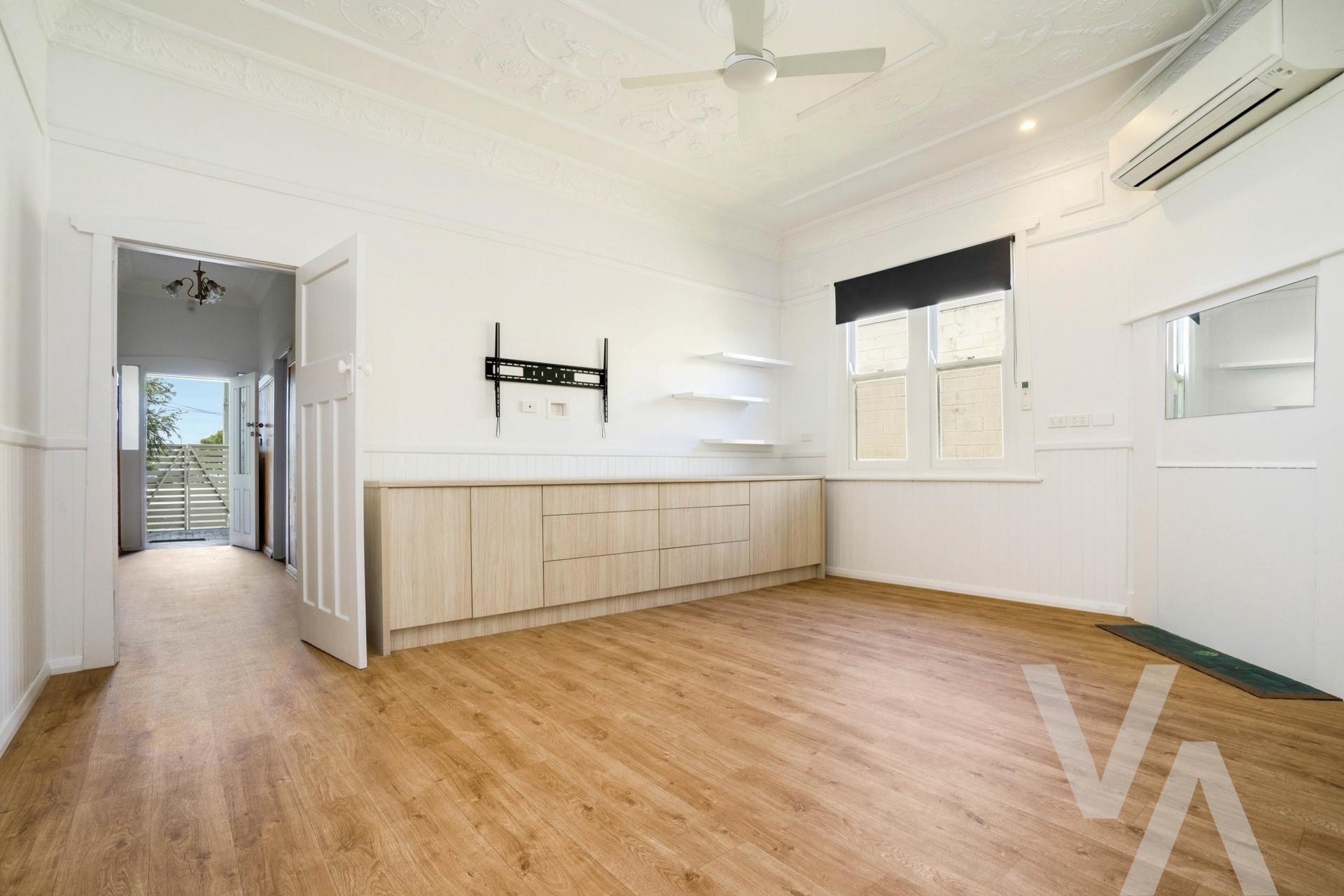 131 Brunker Road Adamstown NSW
