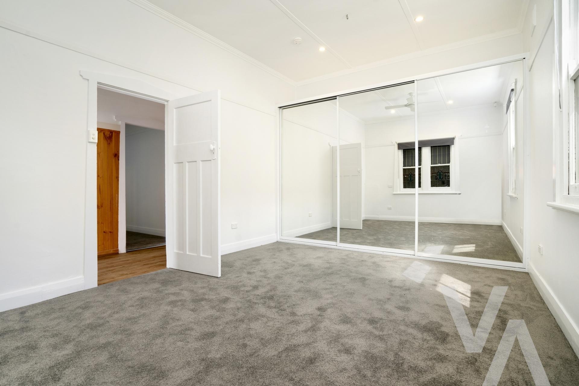 131 Brunker Road Adamstown NSW