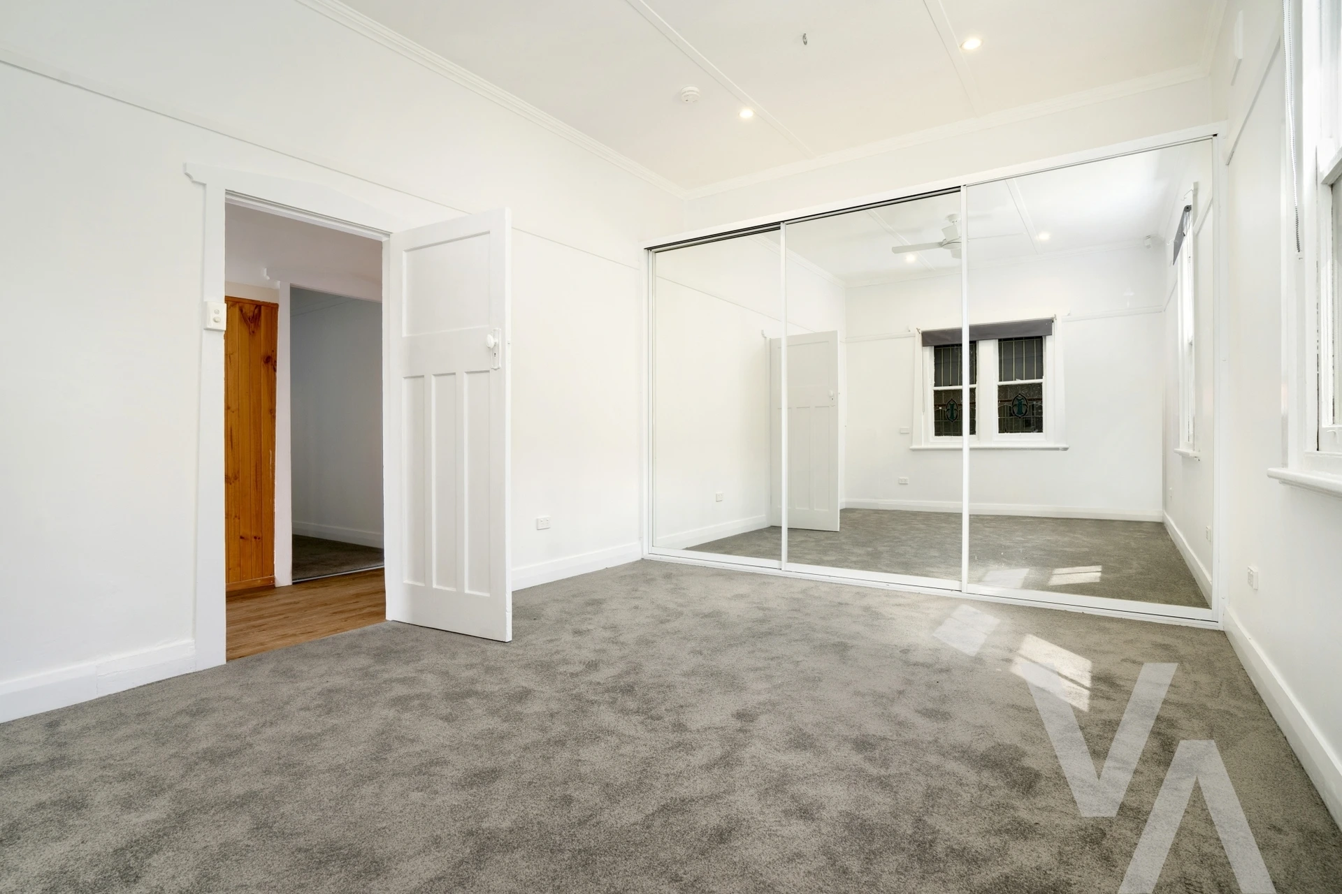 131 Brunker Road Adamstown NSW