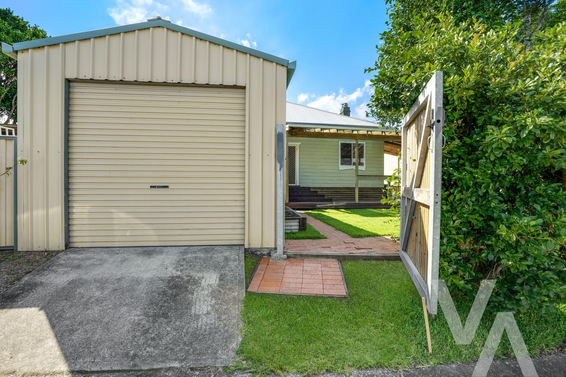 131 Brunker Road Adamstown NSW