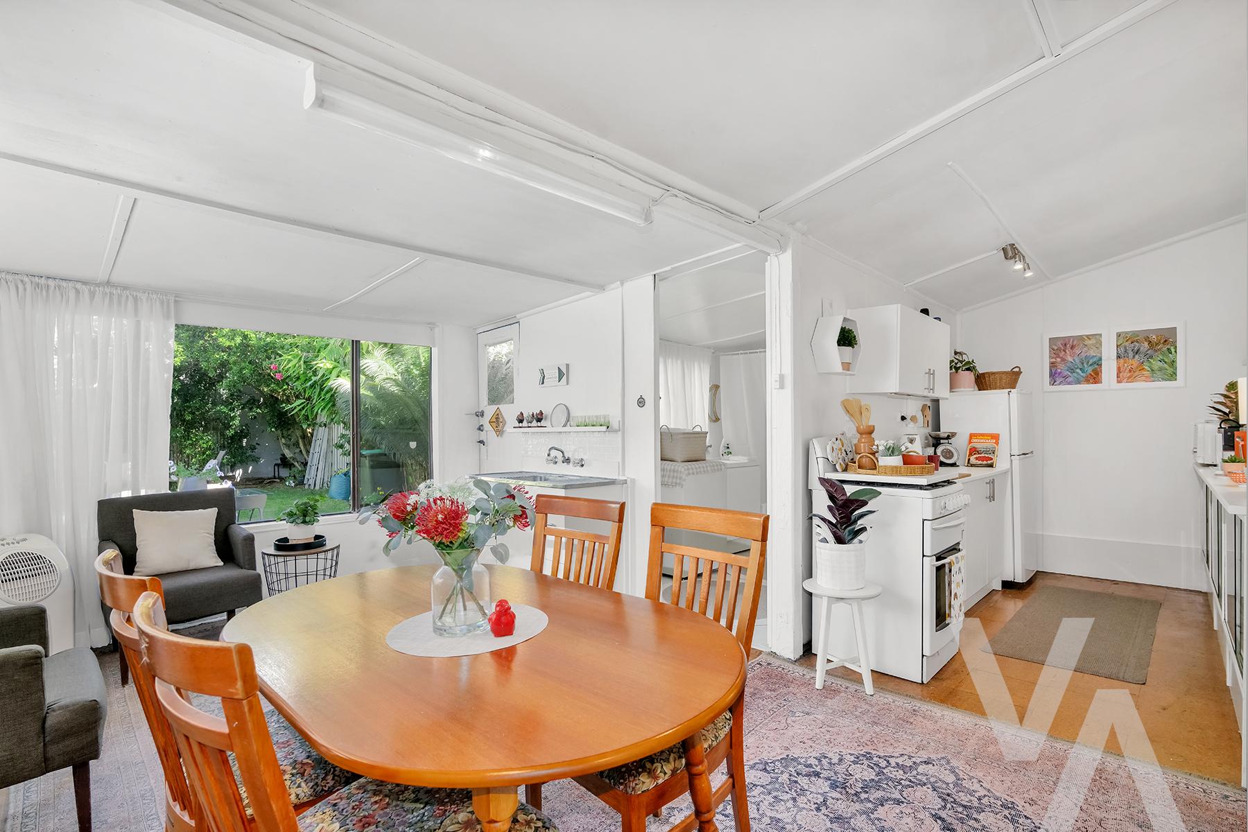 4 Hargrave Street Carrington NSW