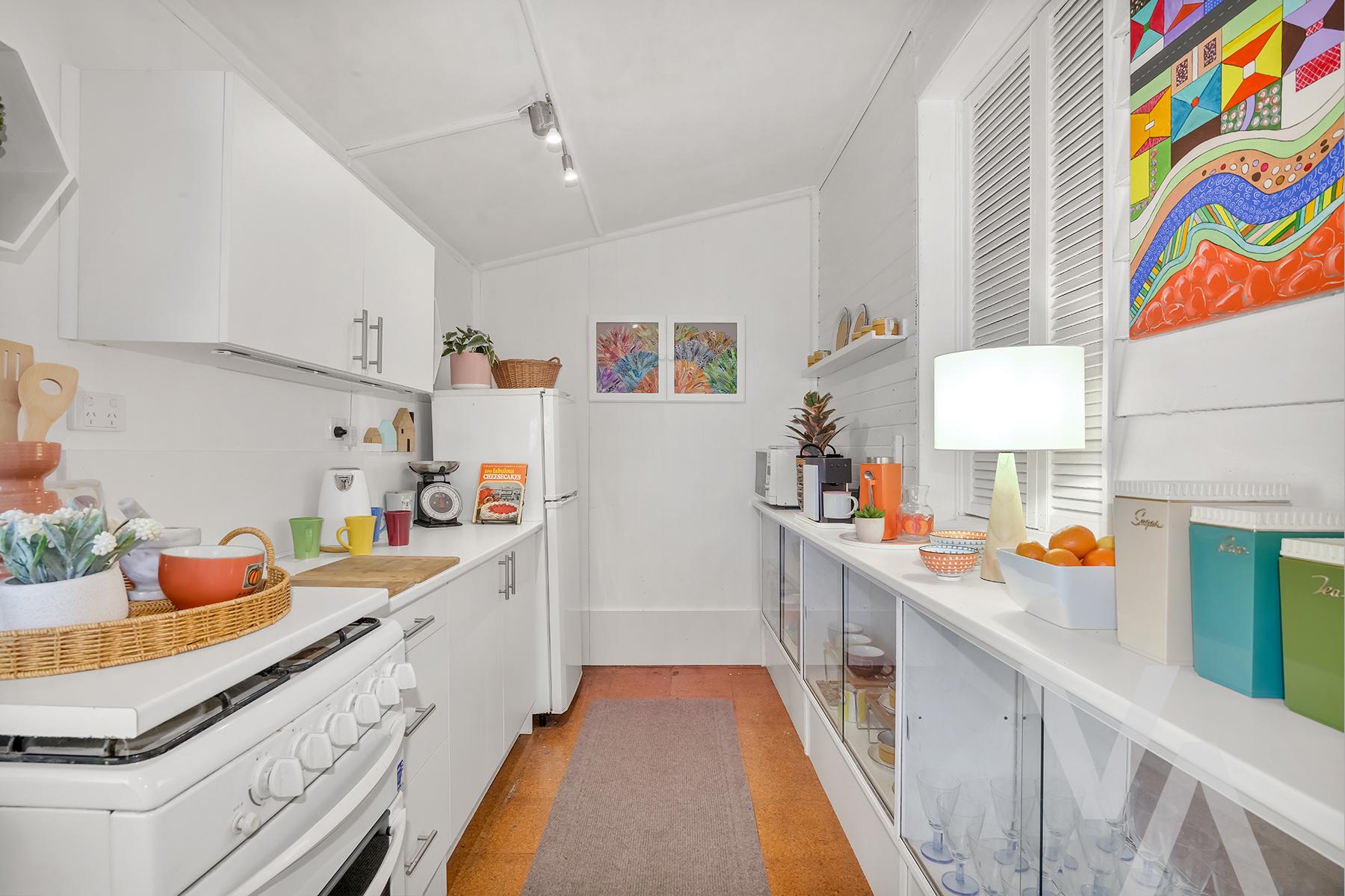 4 Hargrave Street Carrington NSW