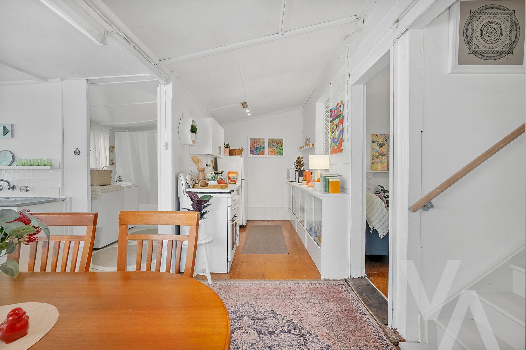 4 Hargrave Street Carrington NSW