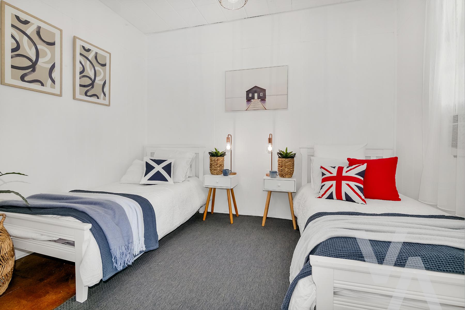 4 Hargrave Street Carrington NSW