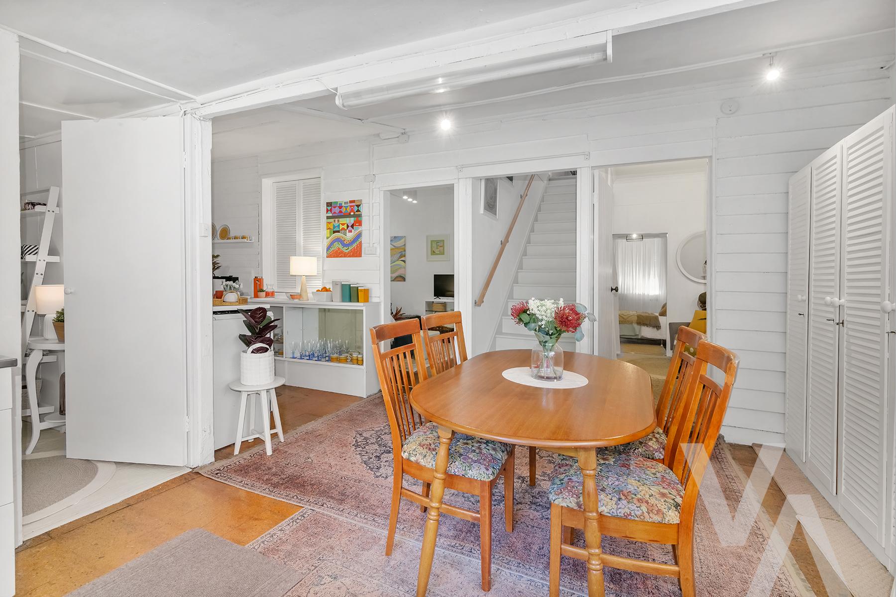 4 Hargrave Street Carrington NSW