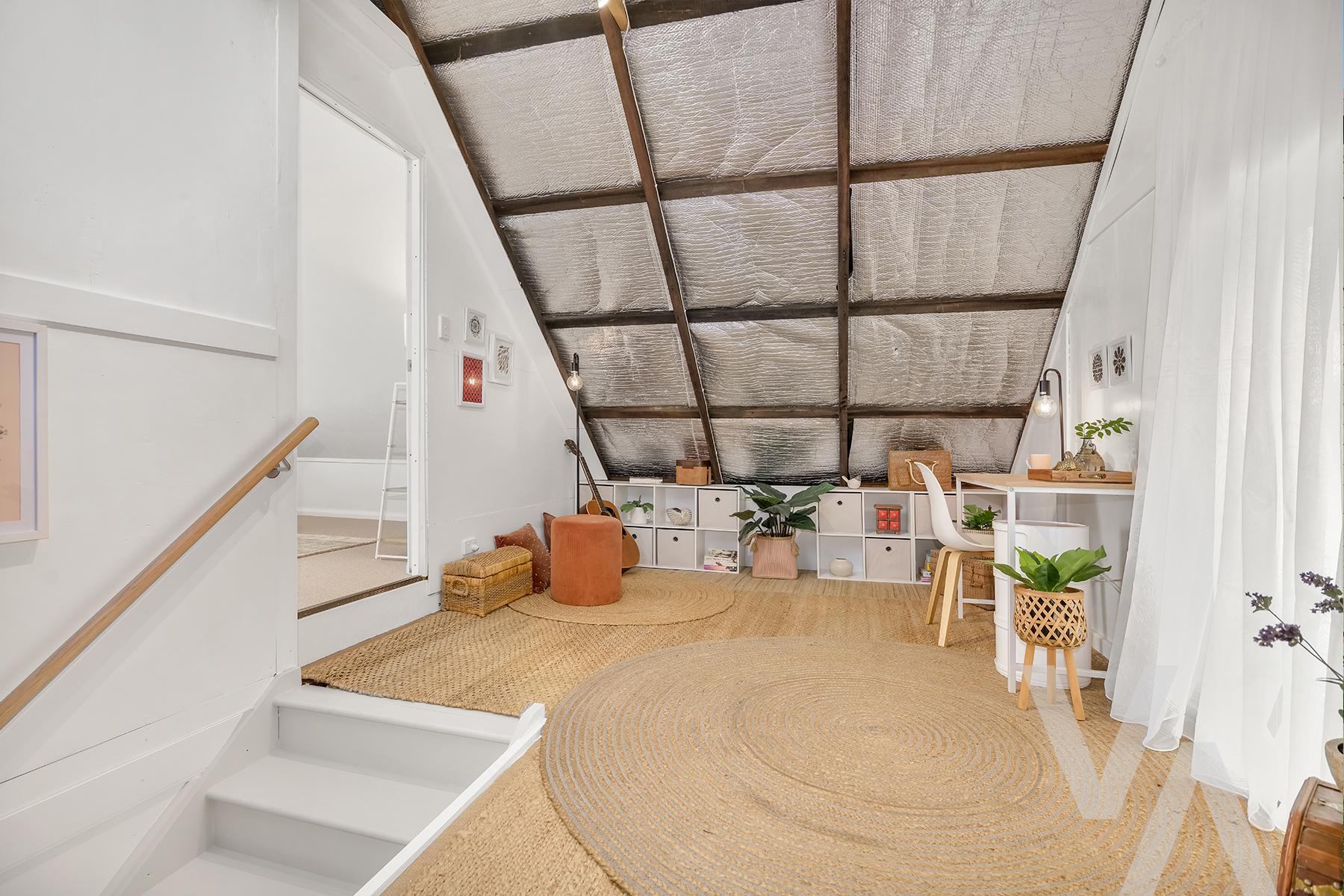 4 Hargrave Street Carrington NSW